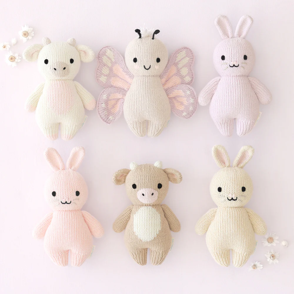 Baby butterfly - Image 9