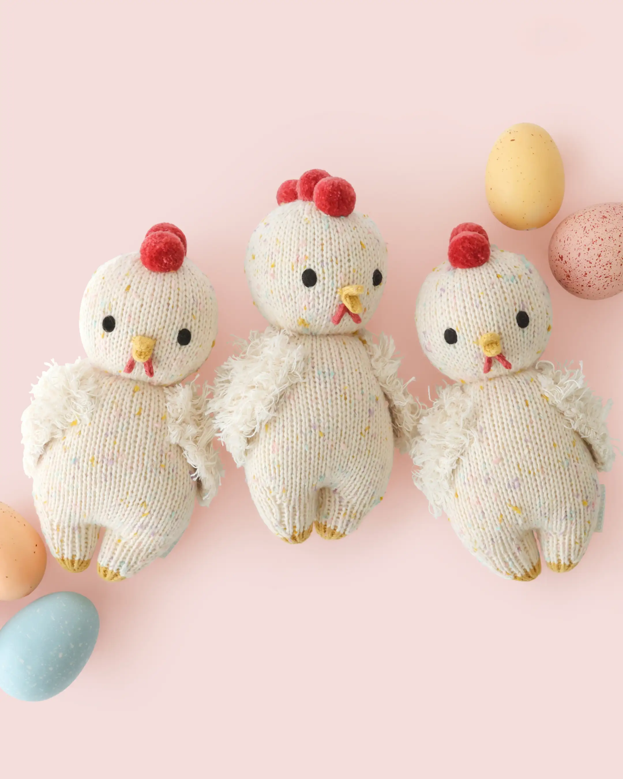 Baby chicken - Image 7