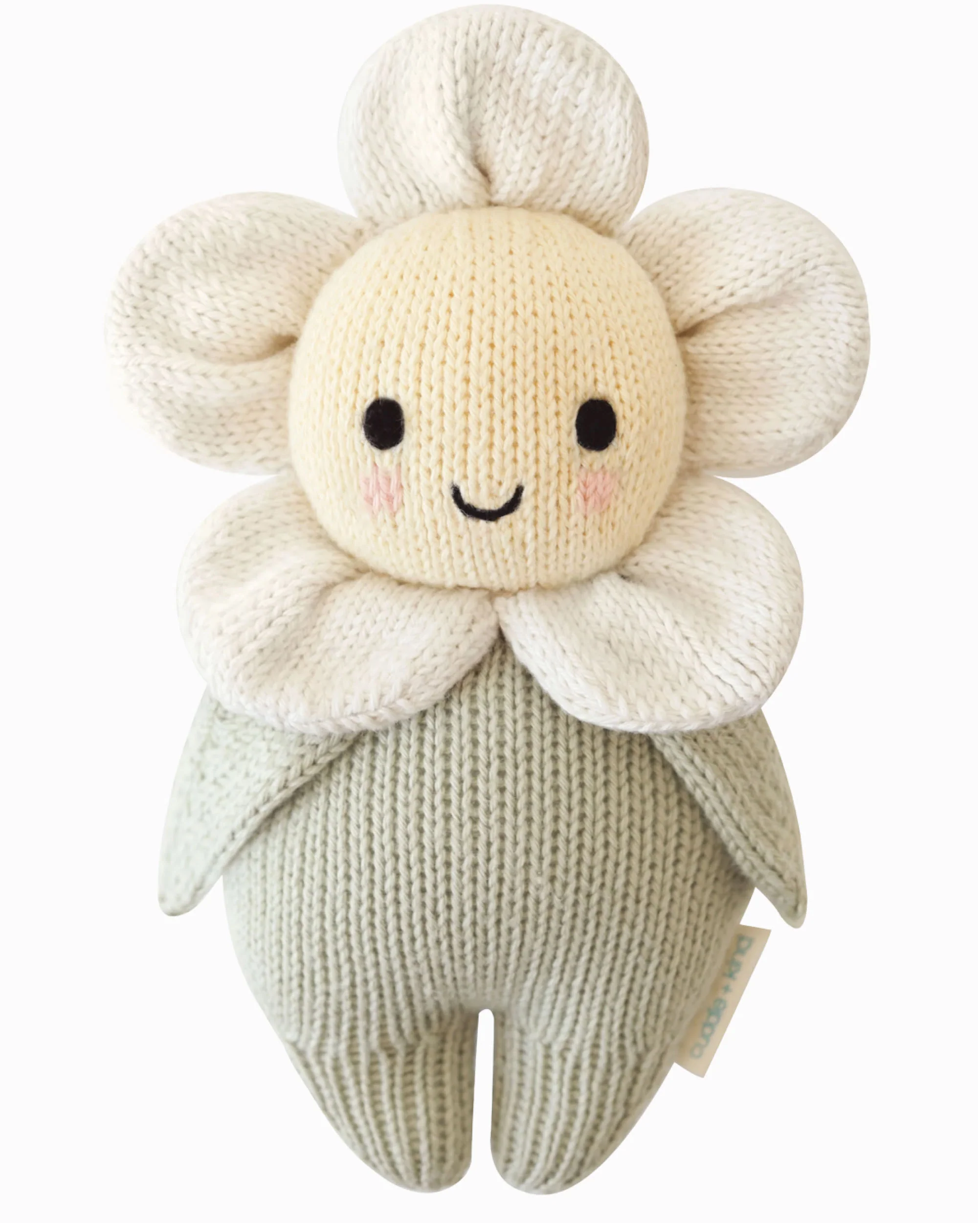 Top Easter gifts