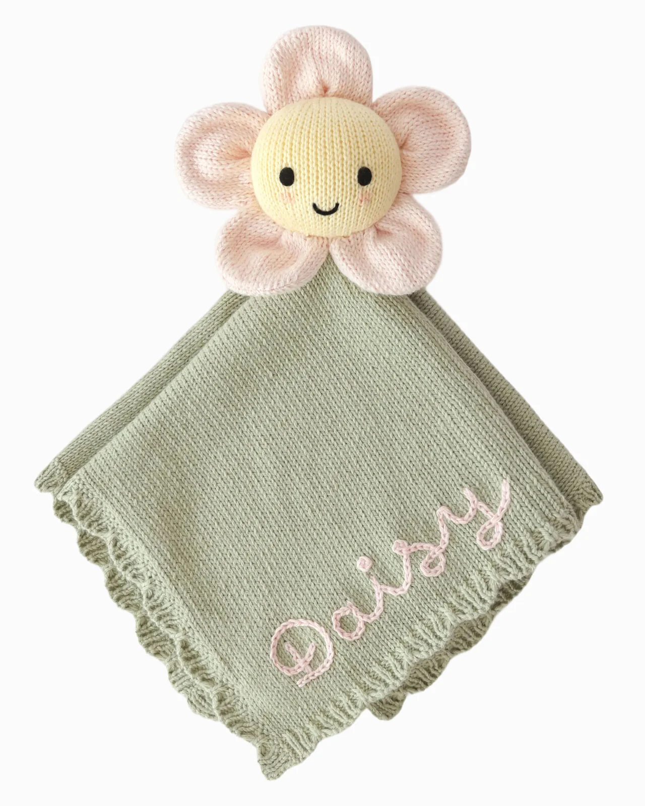 Bestsellers - Loveys