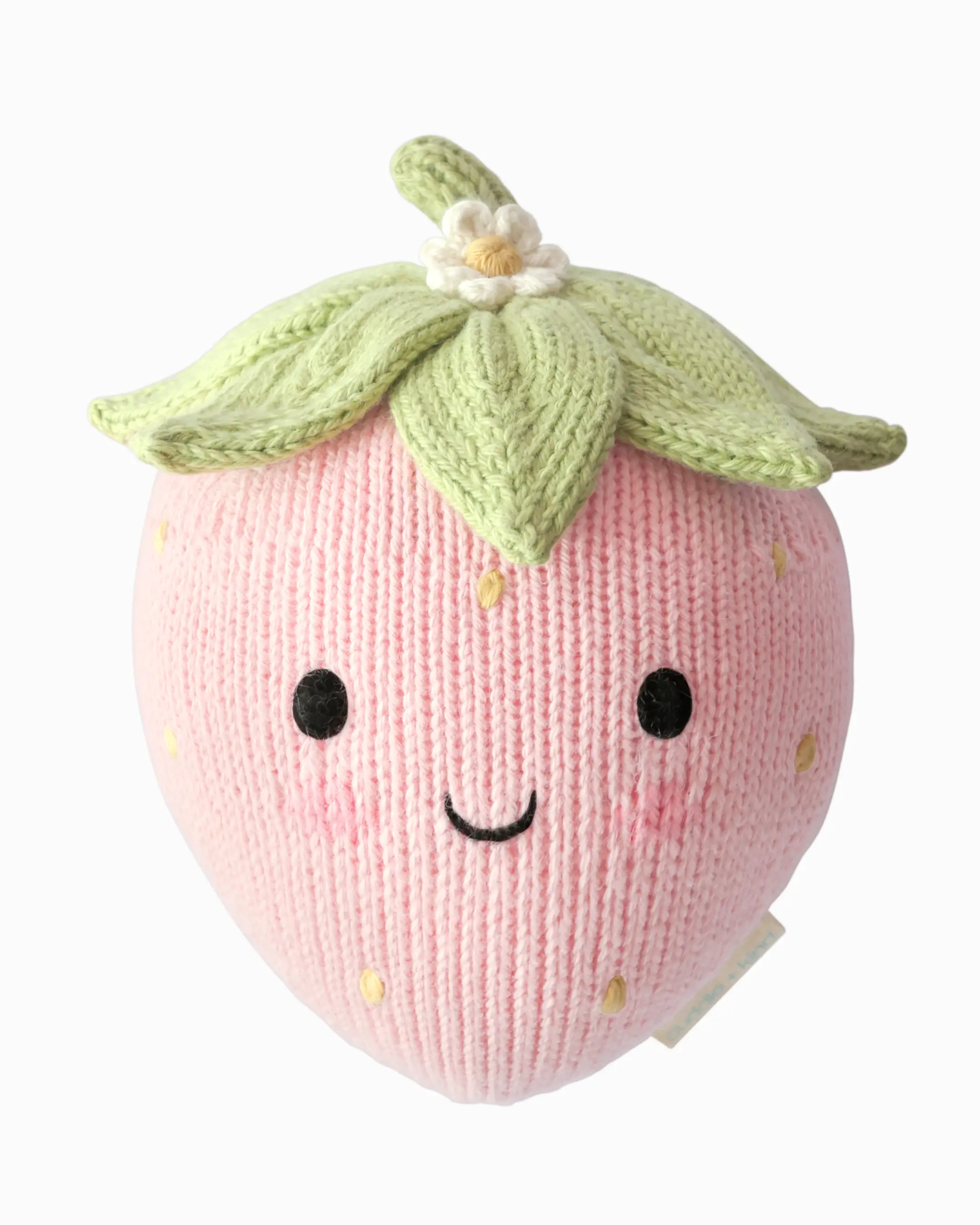Baby Fruits: Collectible Set - Image 3