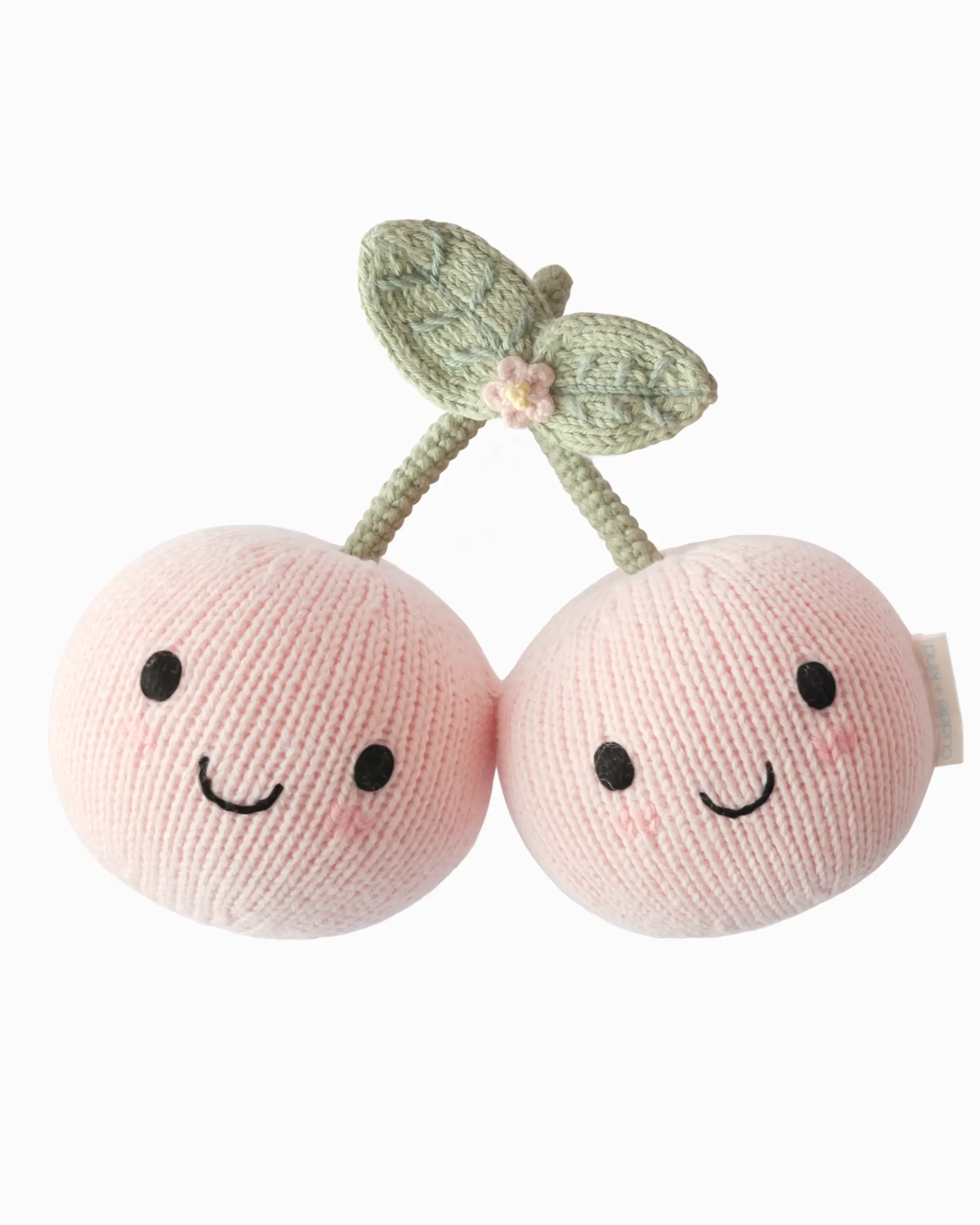 Baby Fruits: Collectible Set - Image 5