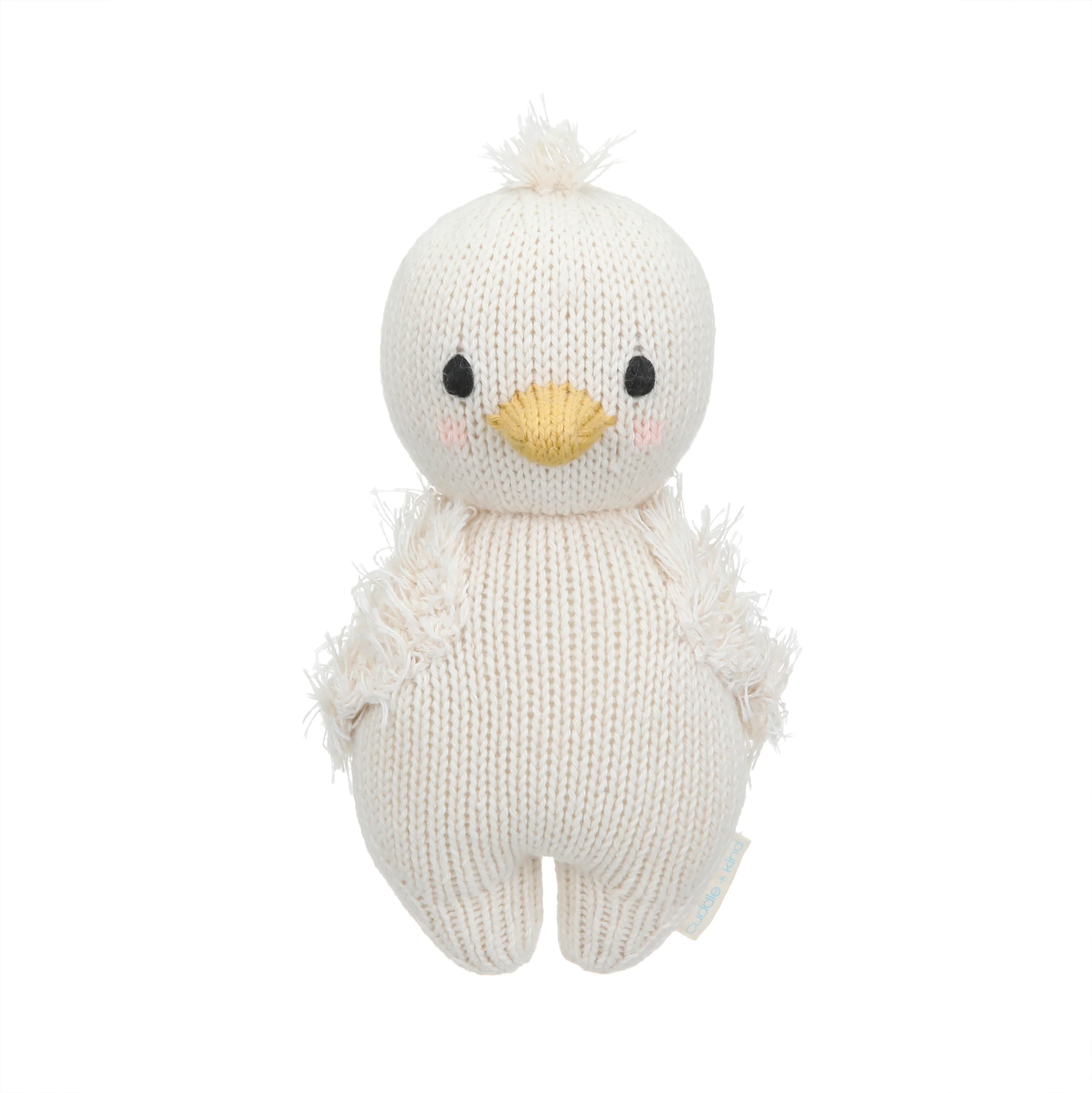 Baby gosling - Image 4