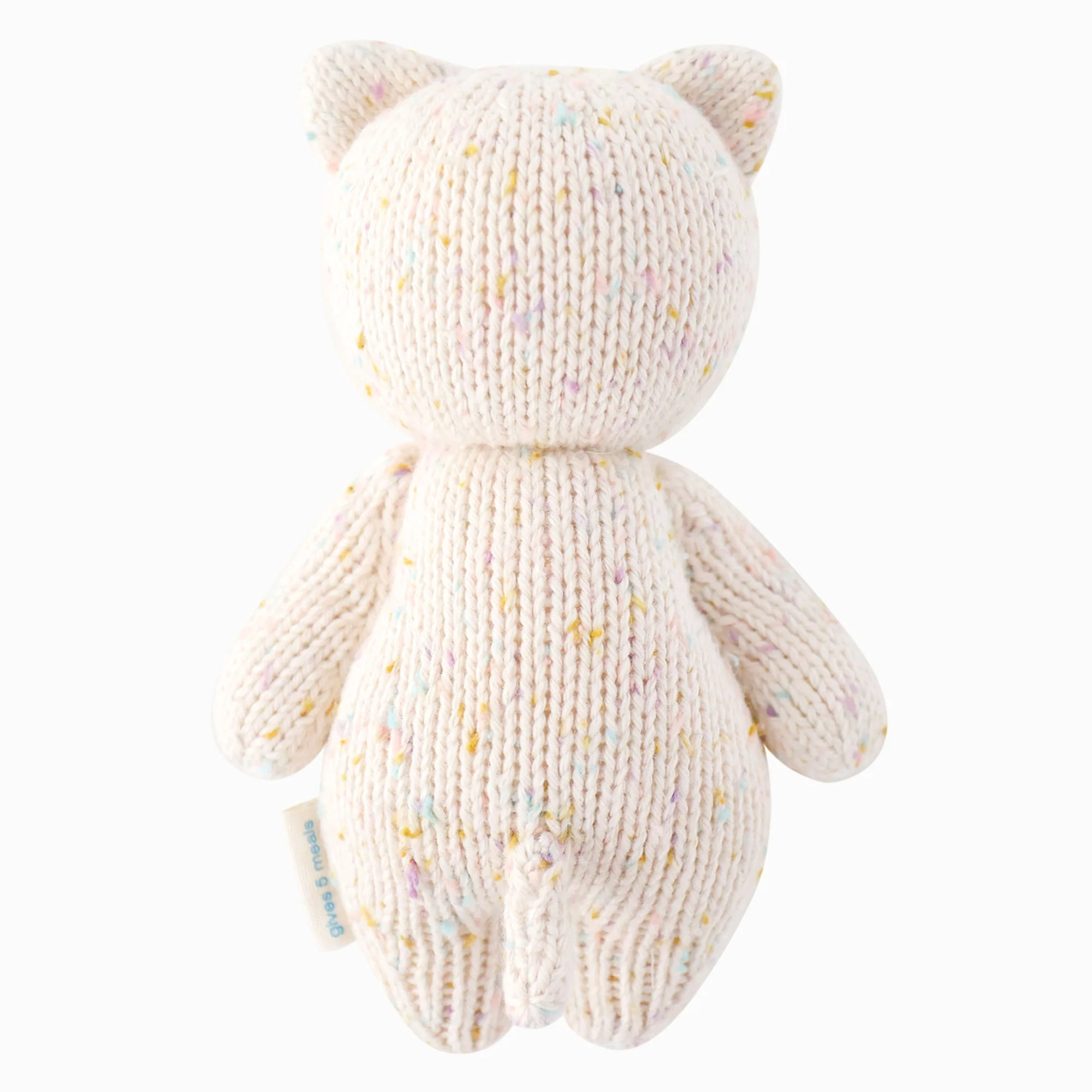 Baby kitten - Image 10