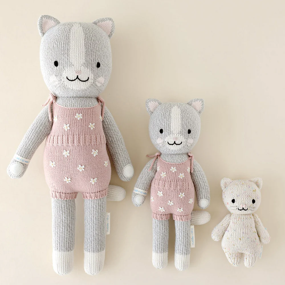 Baby kitten - Image 6