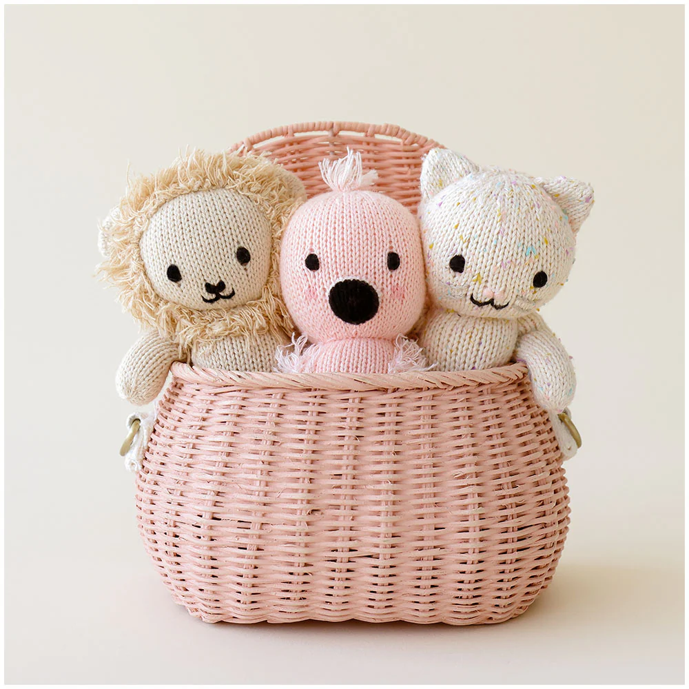Baby kitten - Image 7