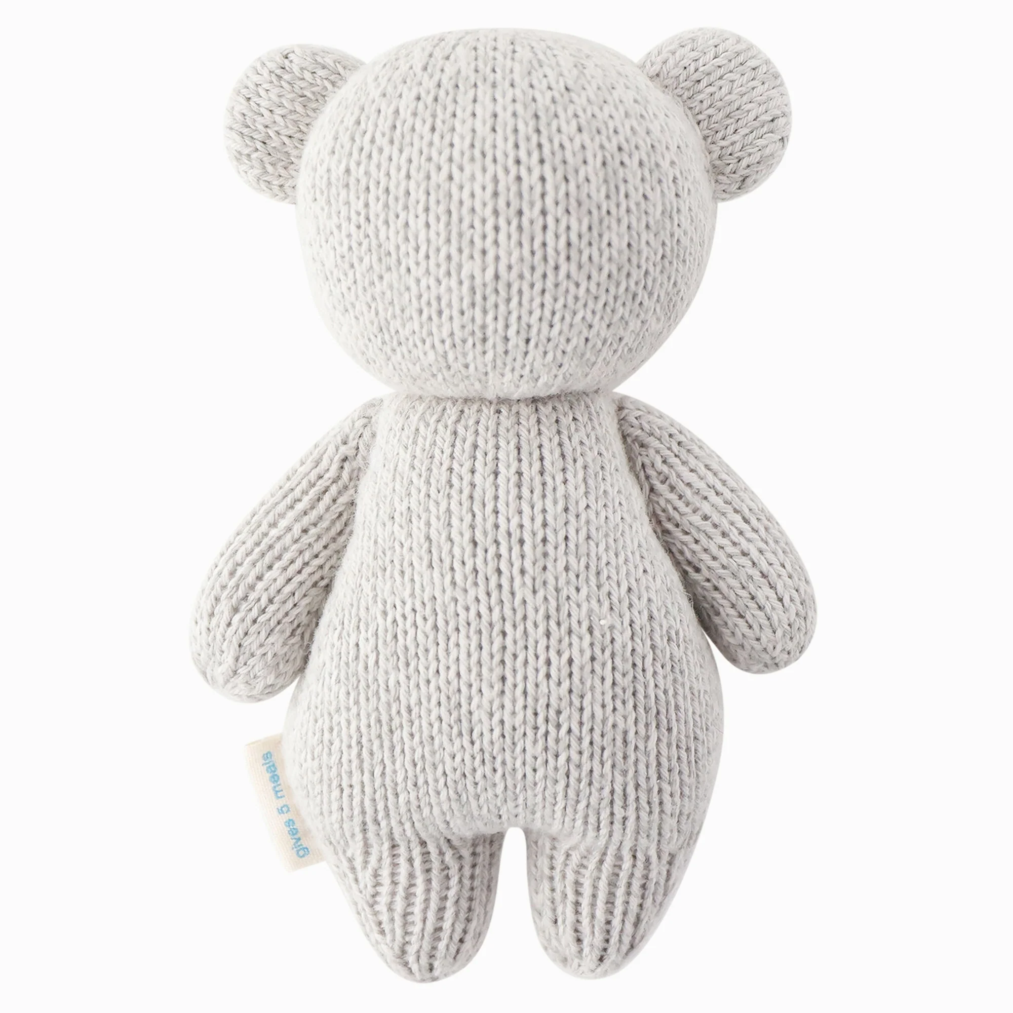 Baby koala - Image 10