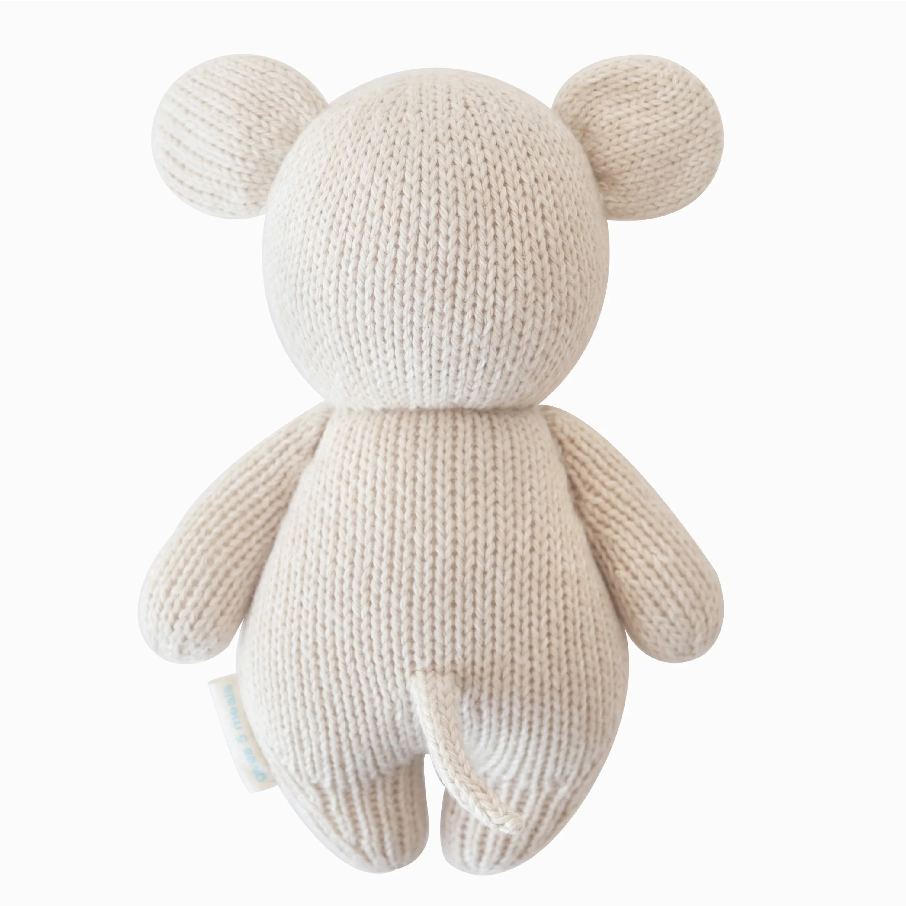 Baby mouse - Image 10