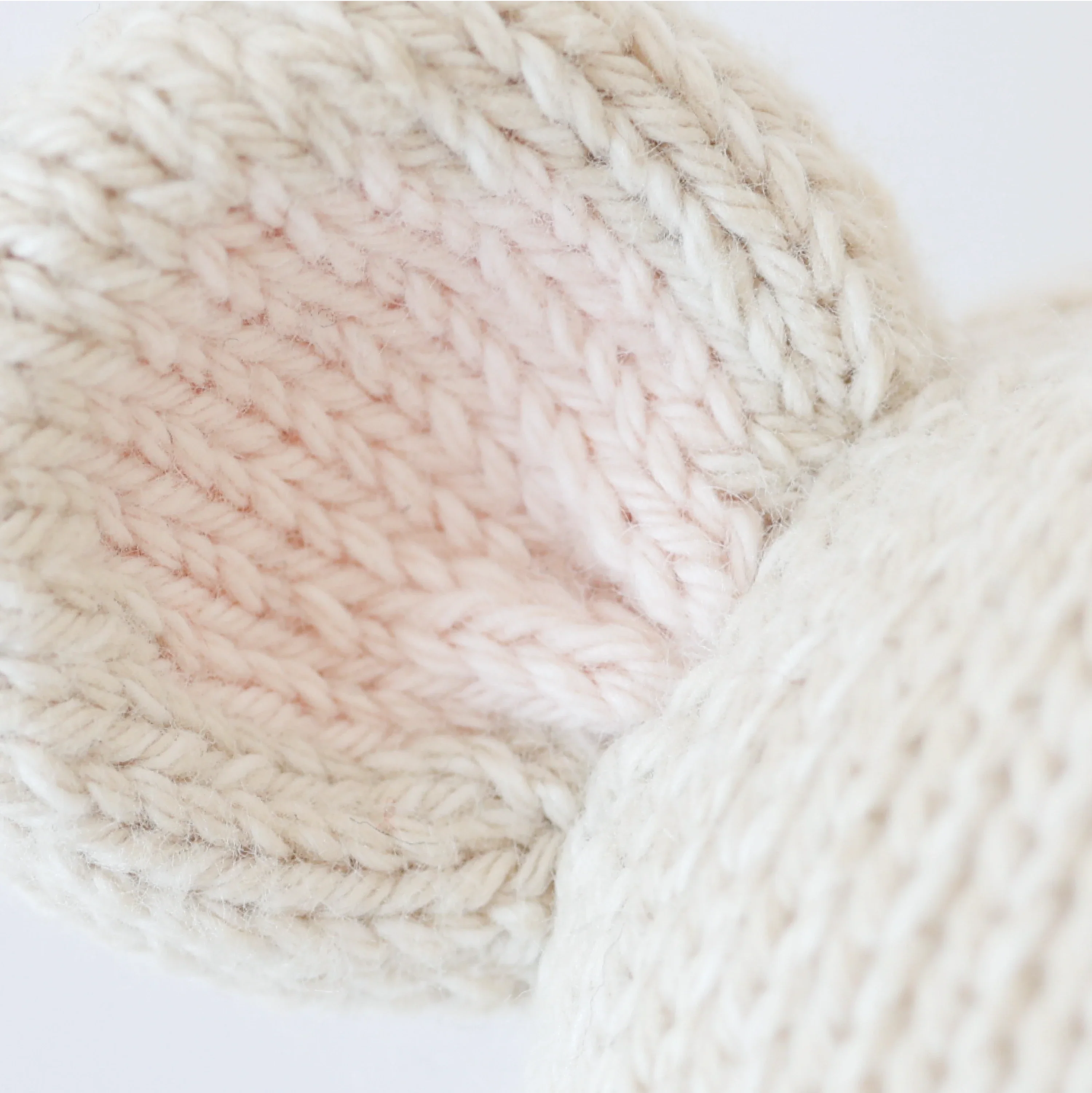 Baby mouse - Image 2