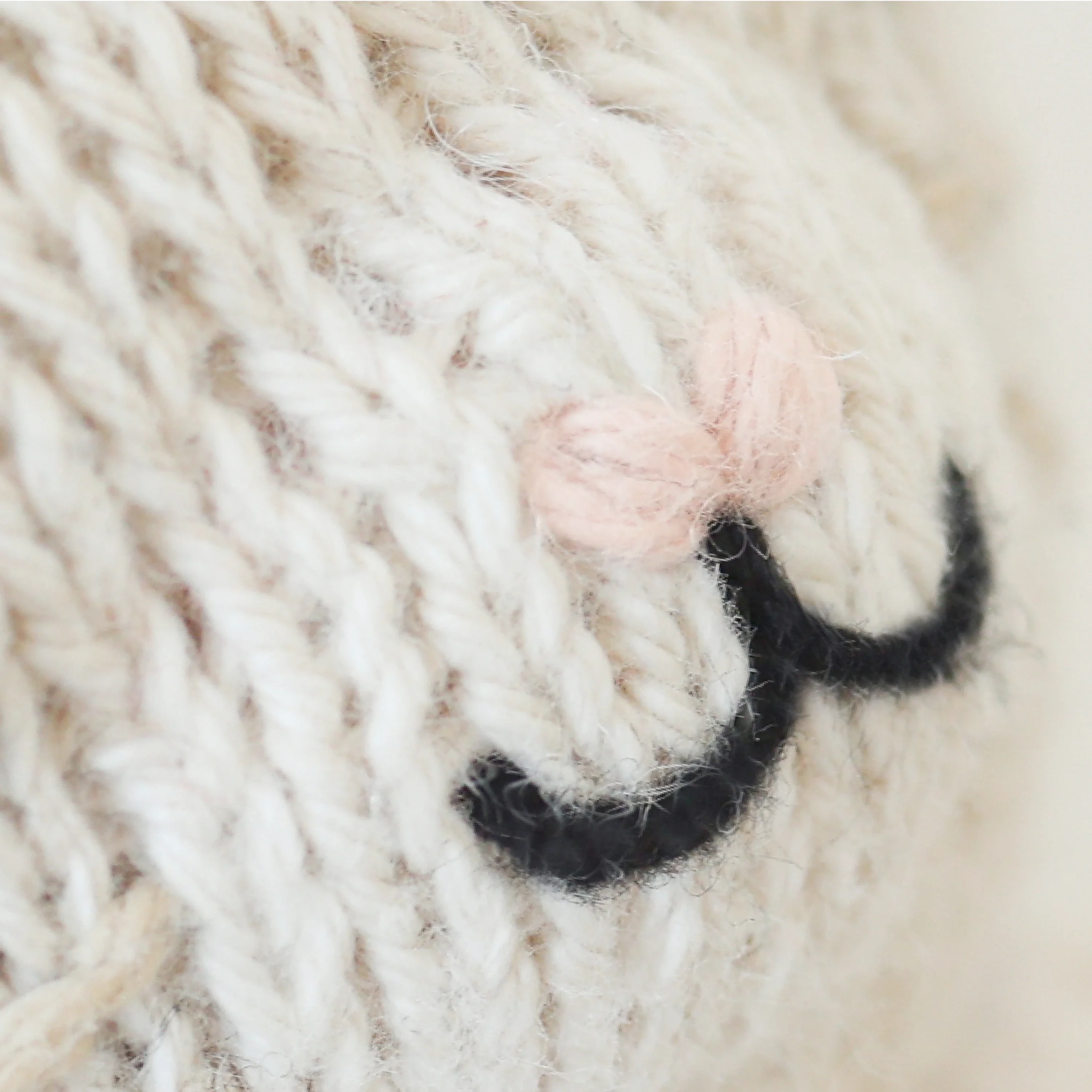 Baby mouse - Image 3