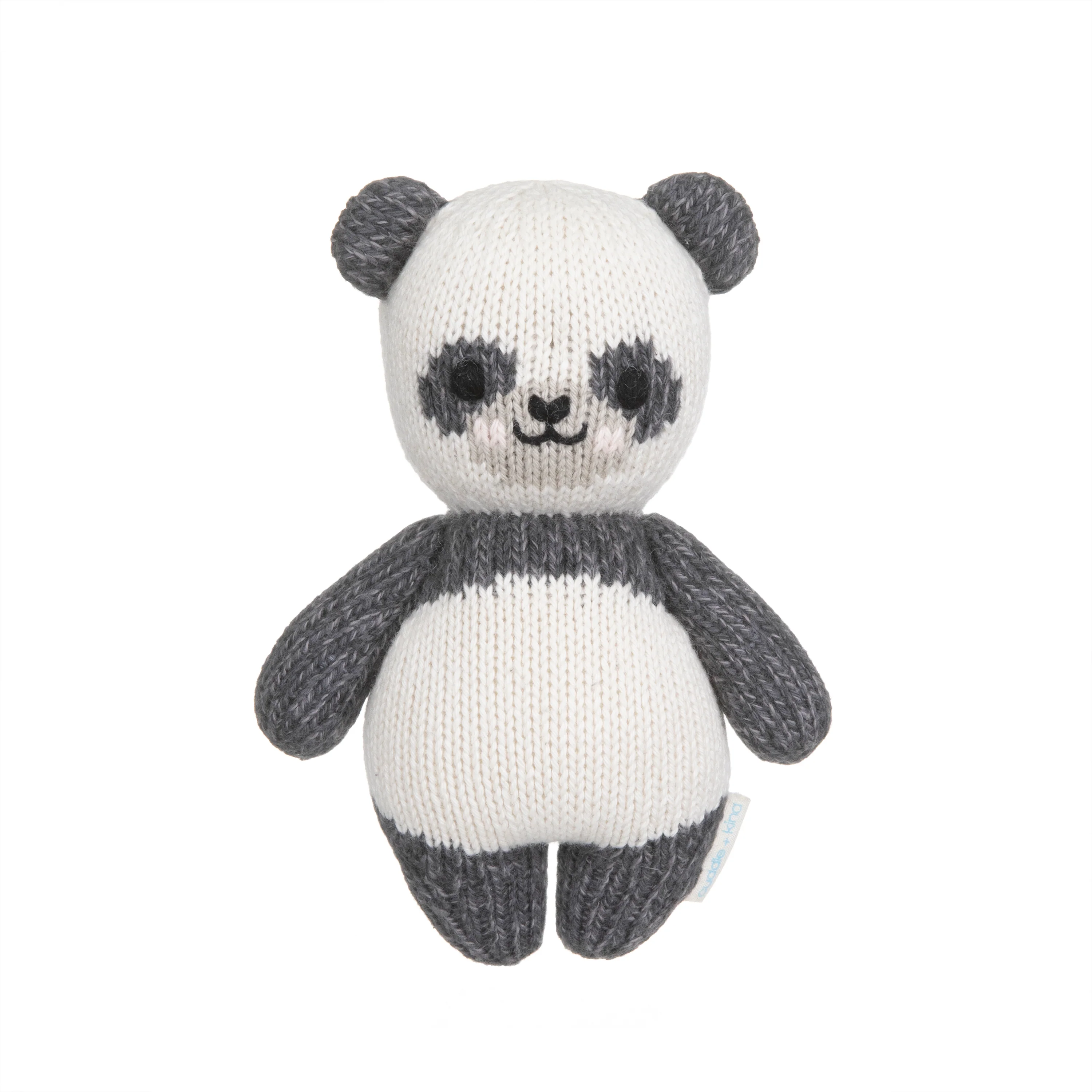 Baby panda - Image 4