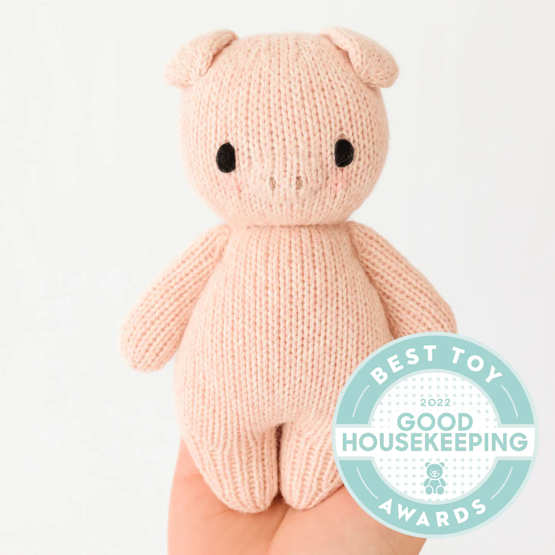 Baby piglet - Image 3