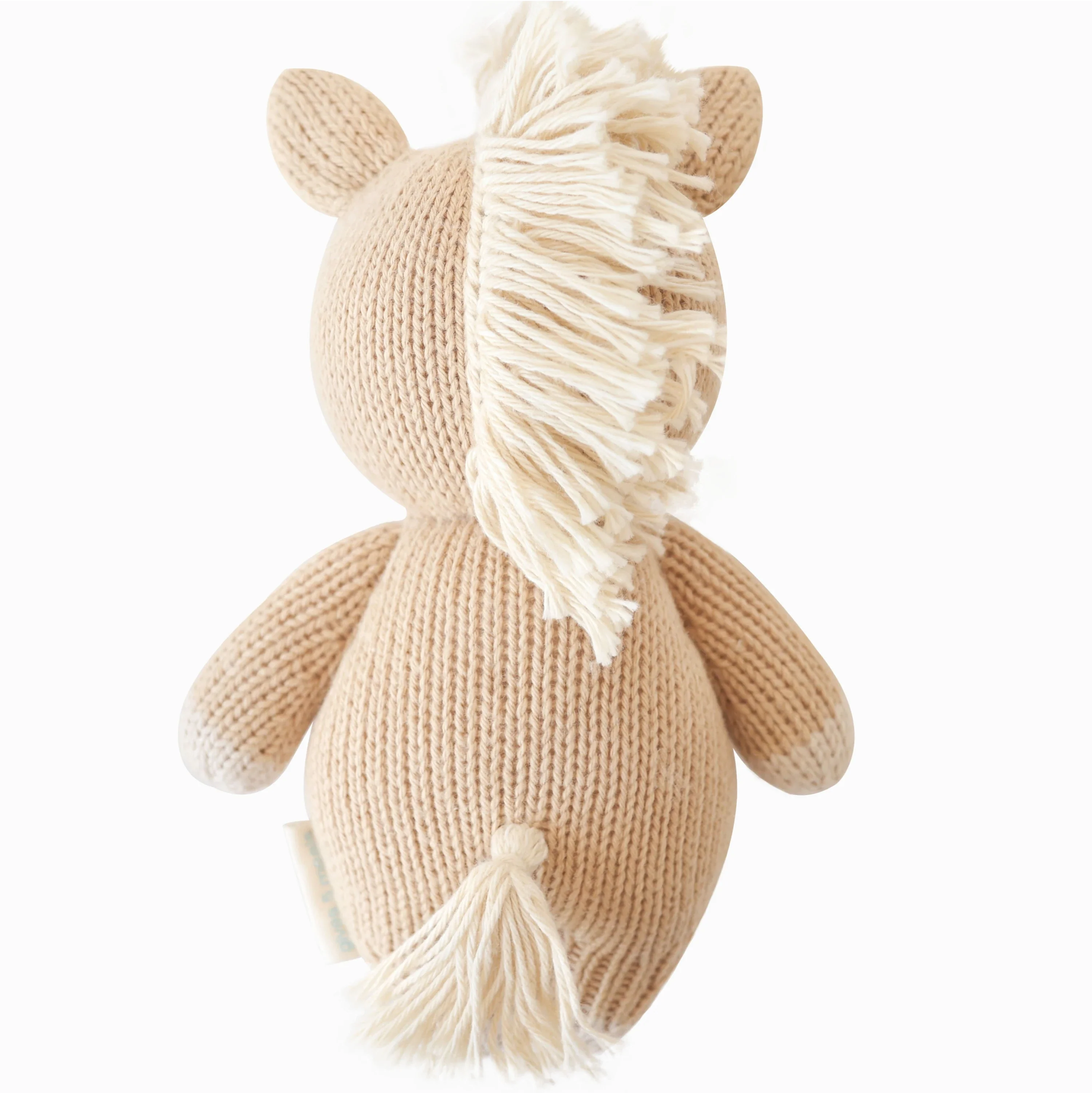 Baby pony - Image 10