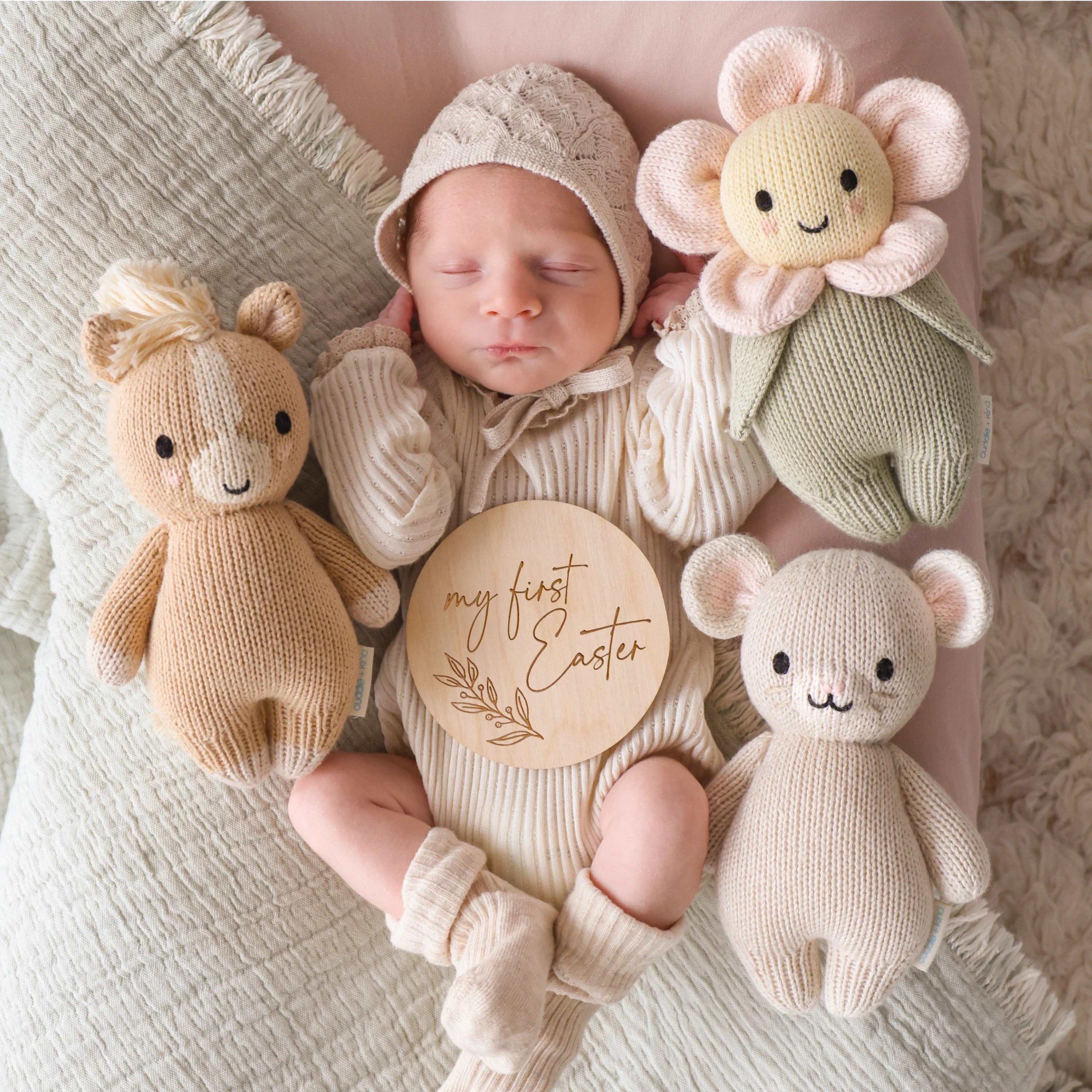 Baby pony - Image 7