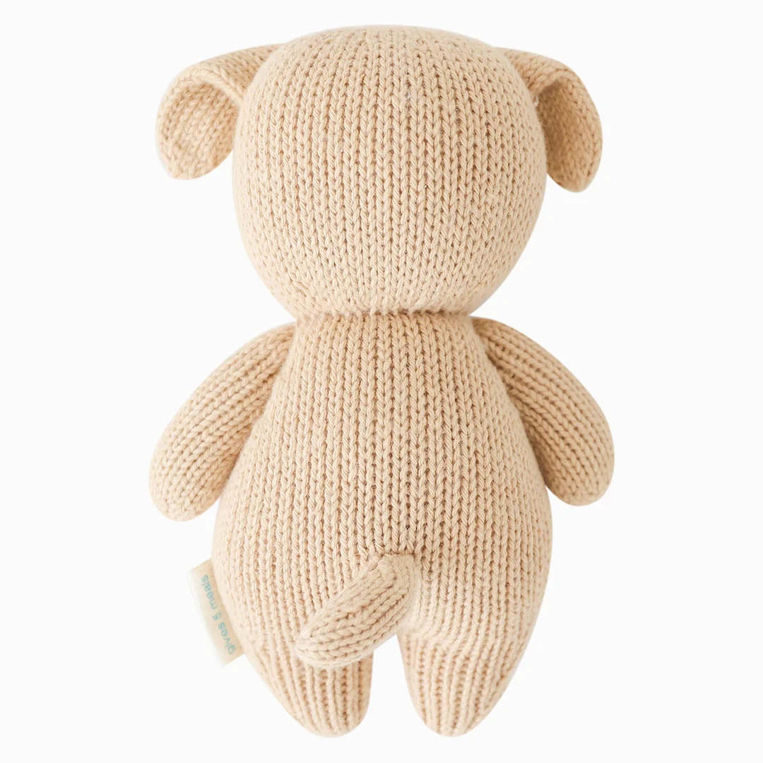 Baby puppy - Image 10