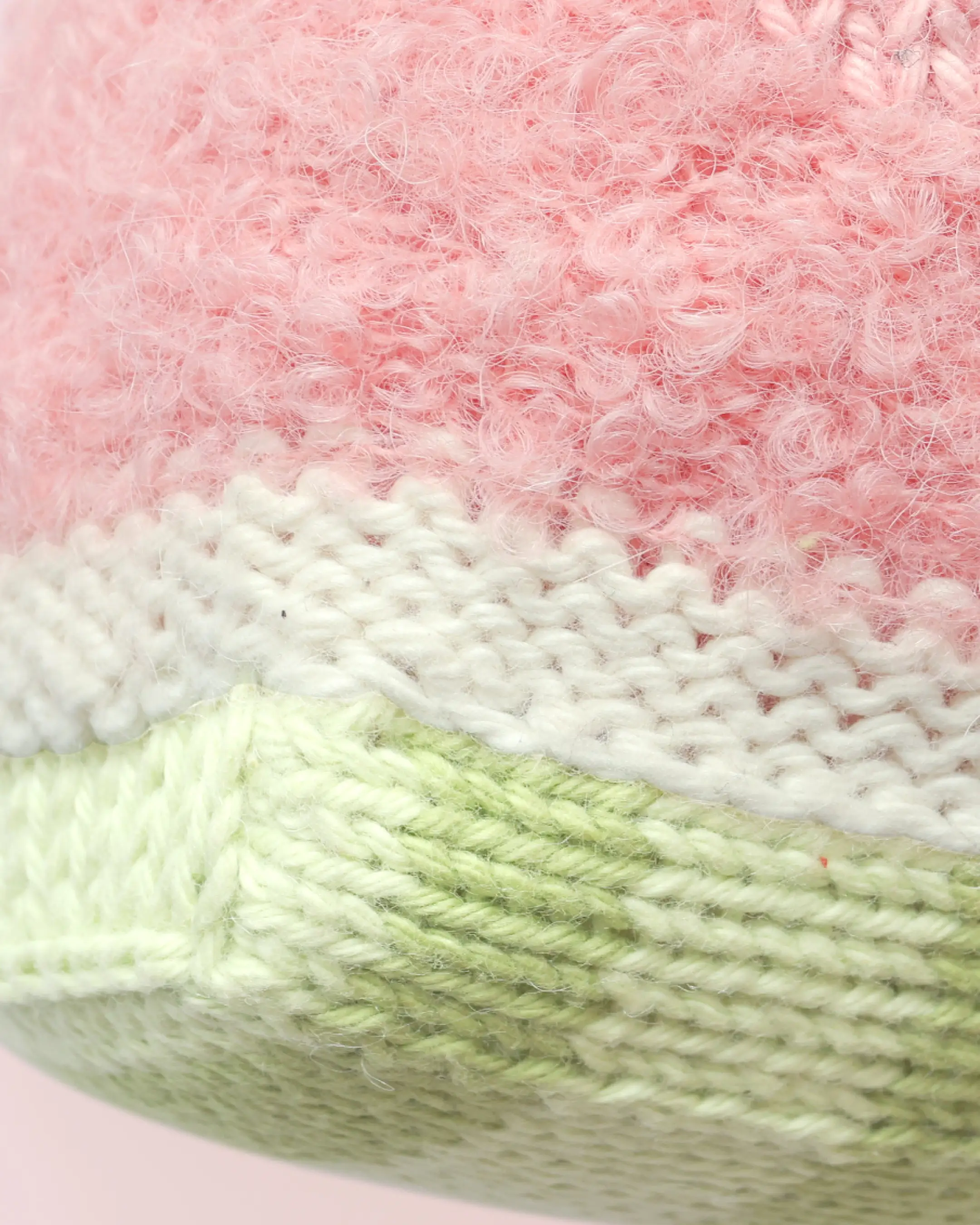 Baby watermelon - Image 2