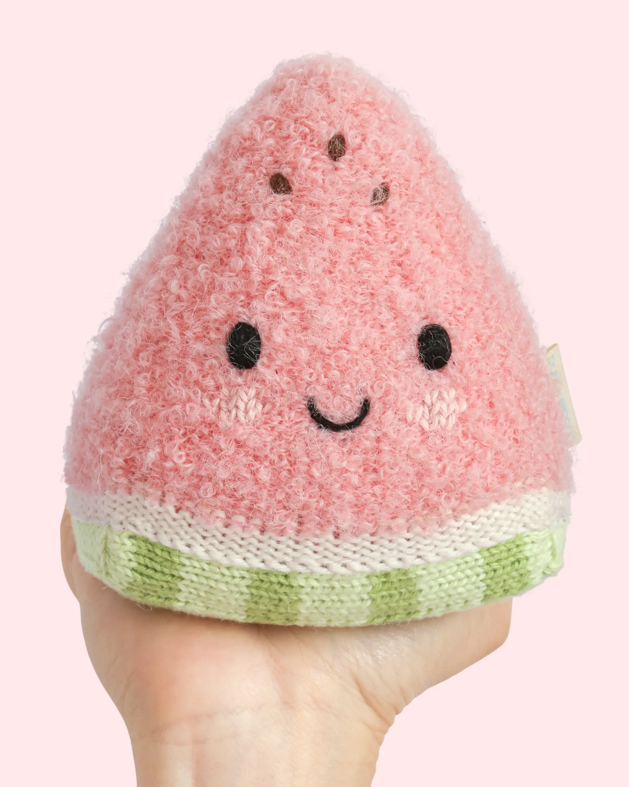 Baby watermelon - Image 3