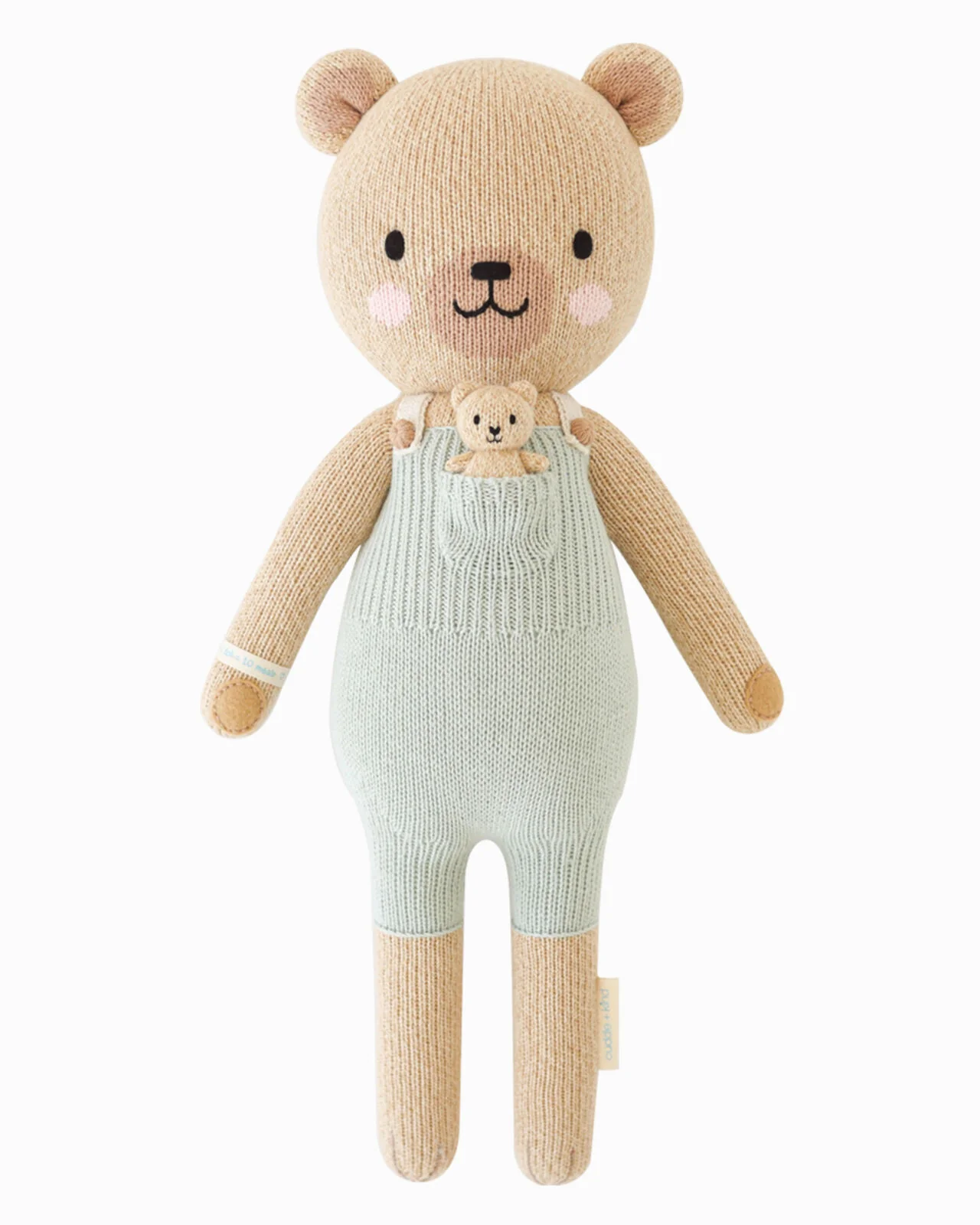 Beary sweet bundle - Image 3