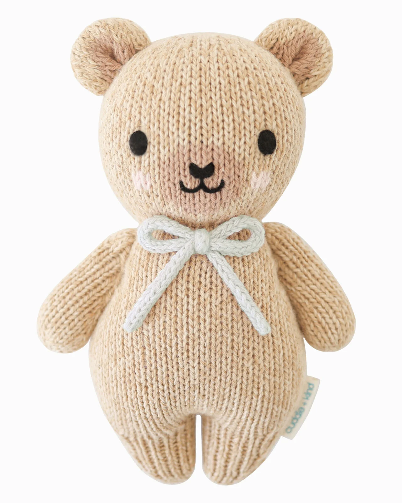 Beary sweet bundle - Image 4