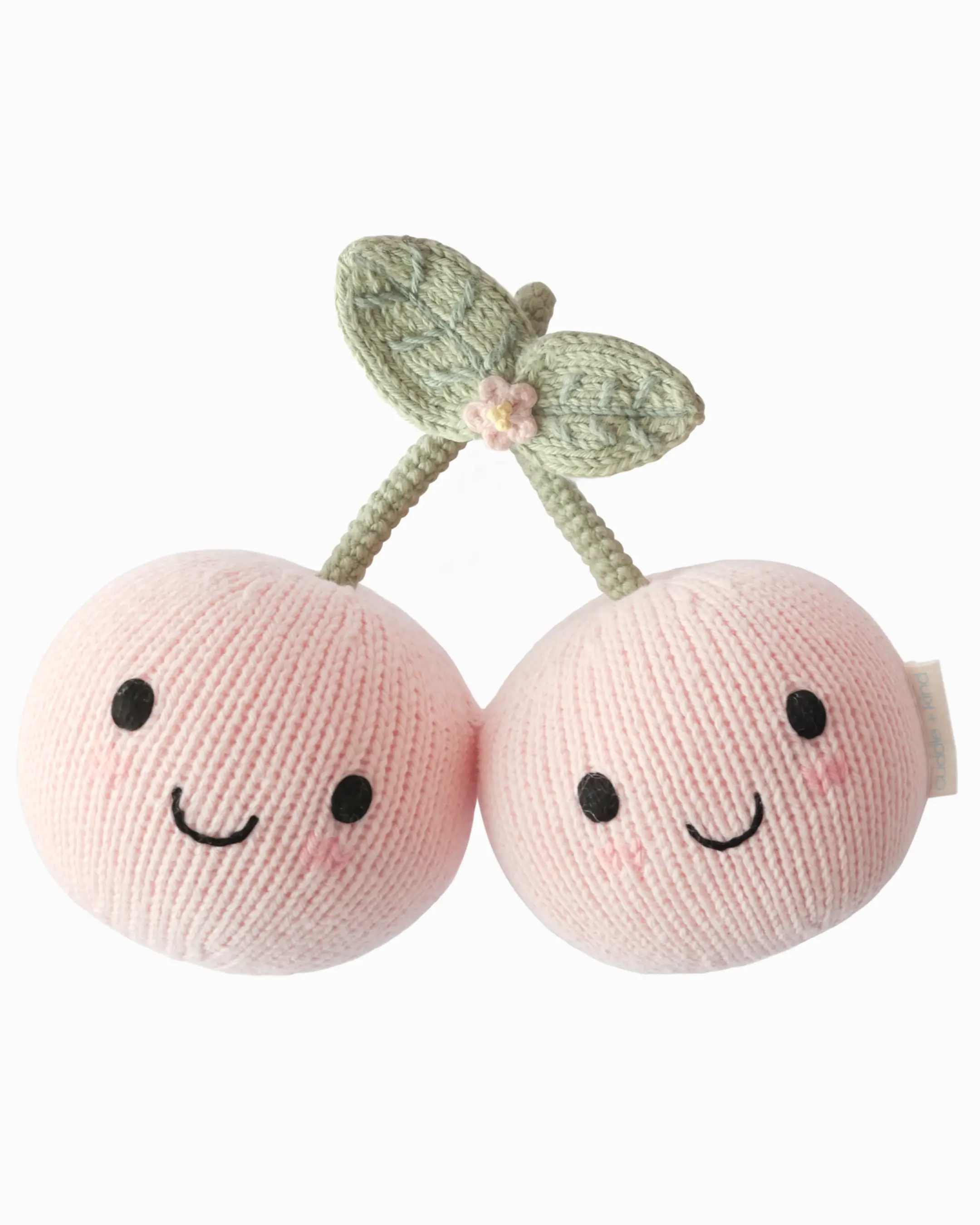 Berry sweet set - Image 2
