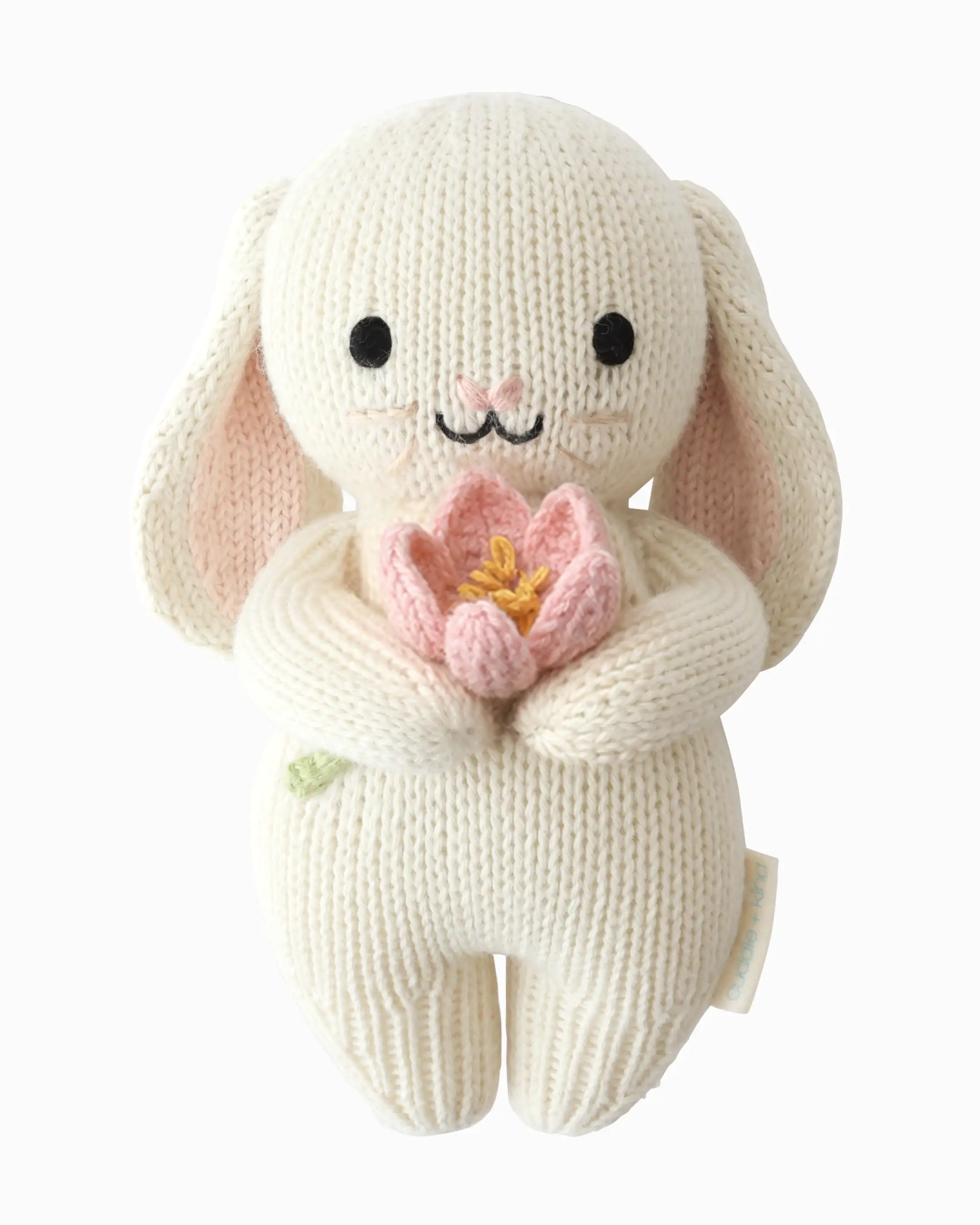 Best of Spring Collection - Image 2