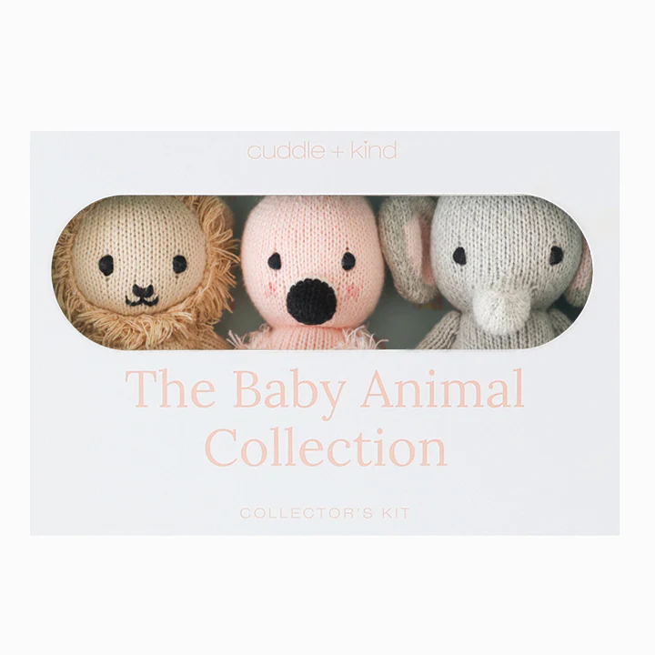 Bestseller Collector's Kit - Image 2