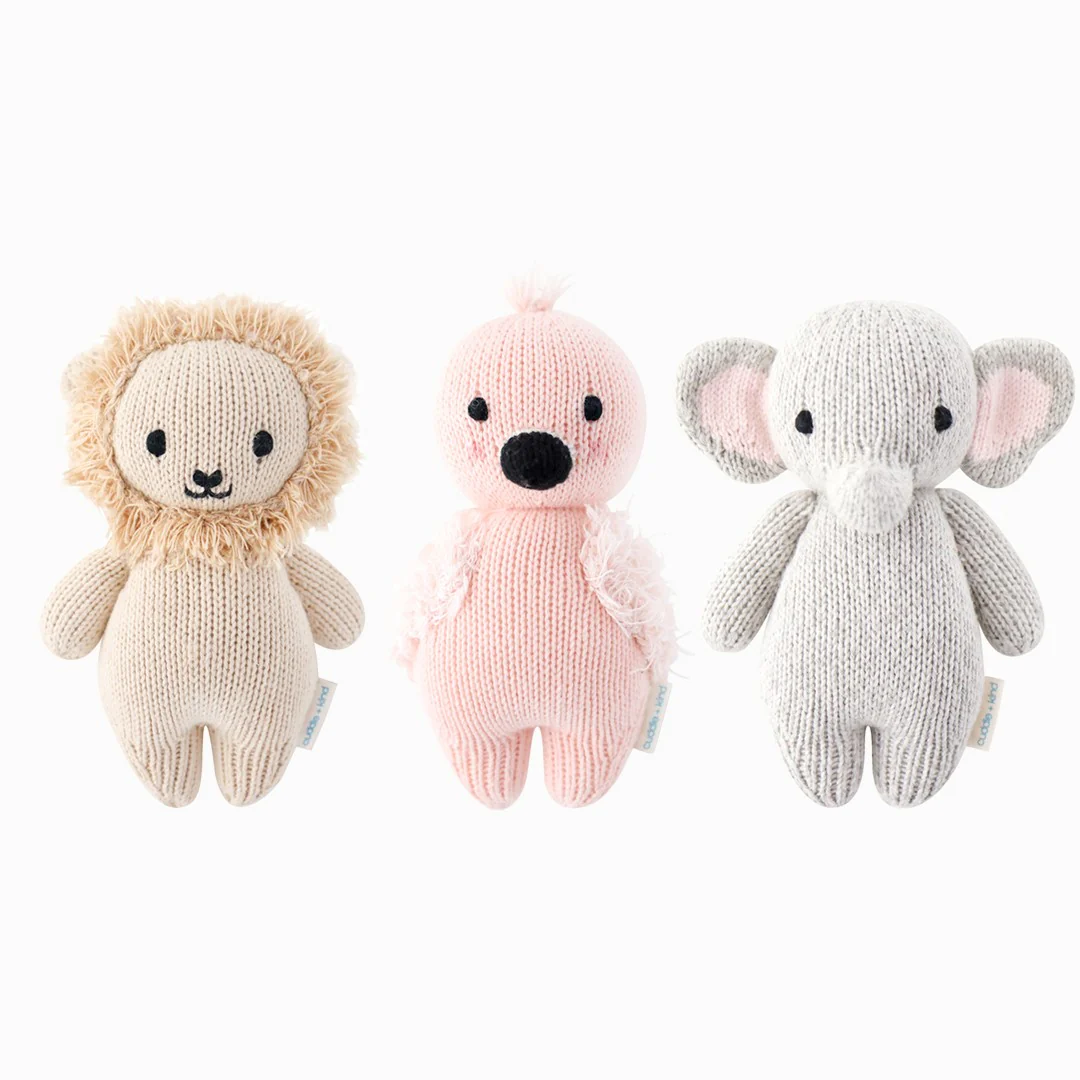 Bestseller Collector's Kit - Image 3