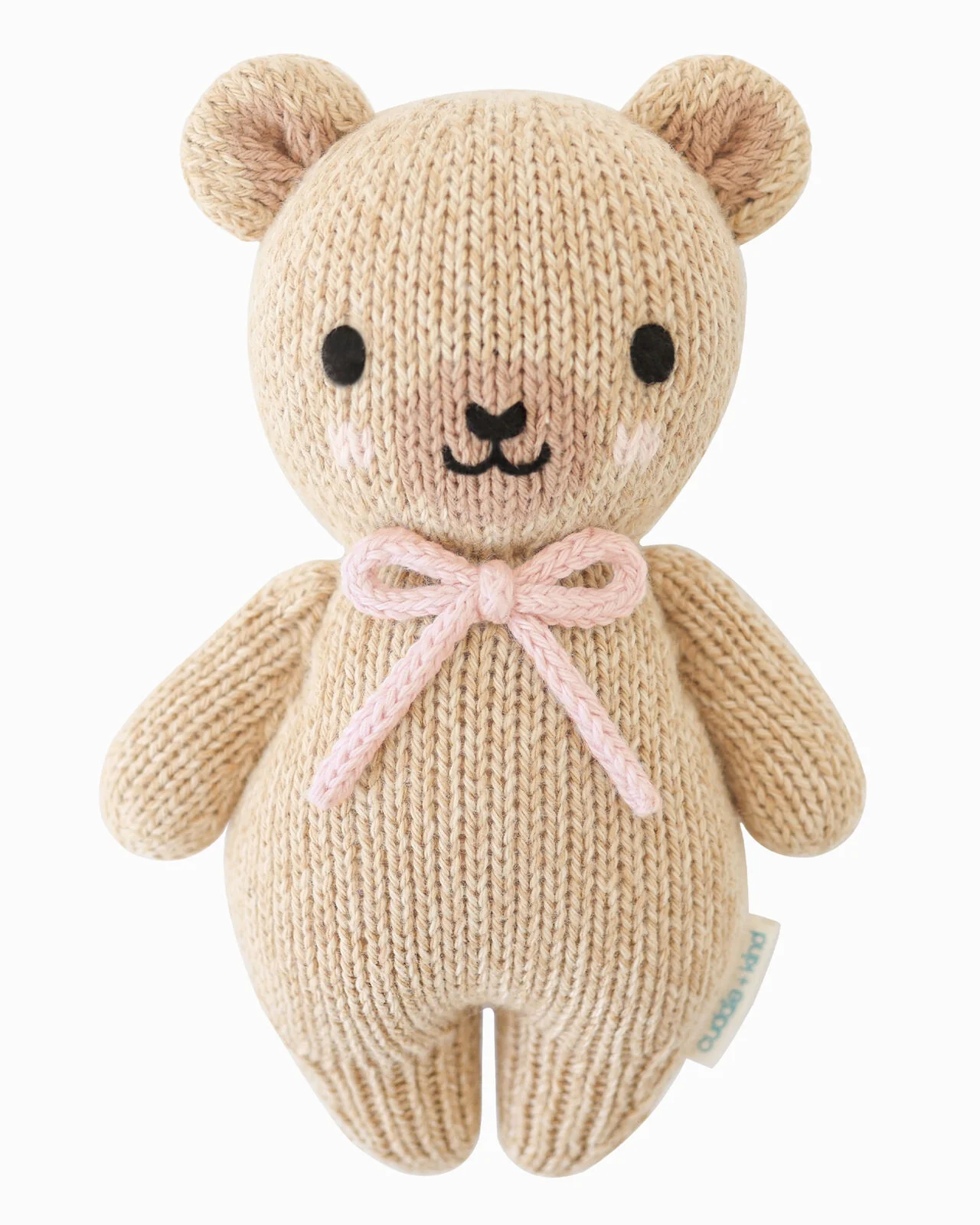 Blushing honey bears bundle - Image 4