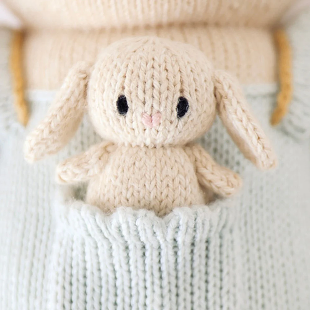 Briar the bunny - Image 3