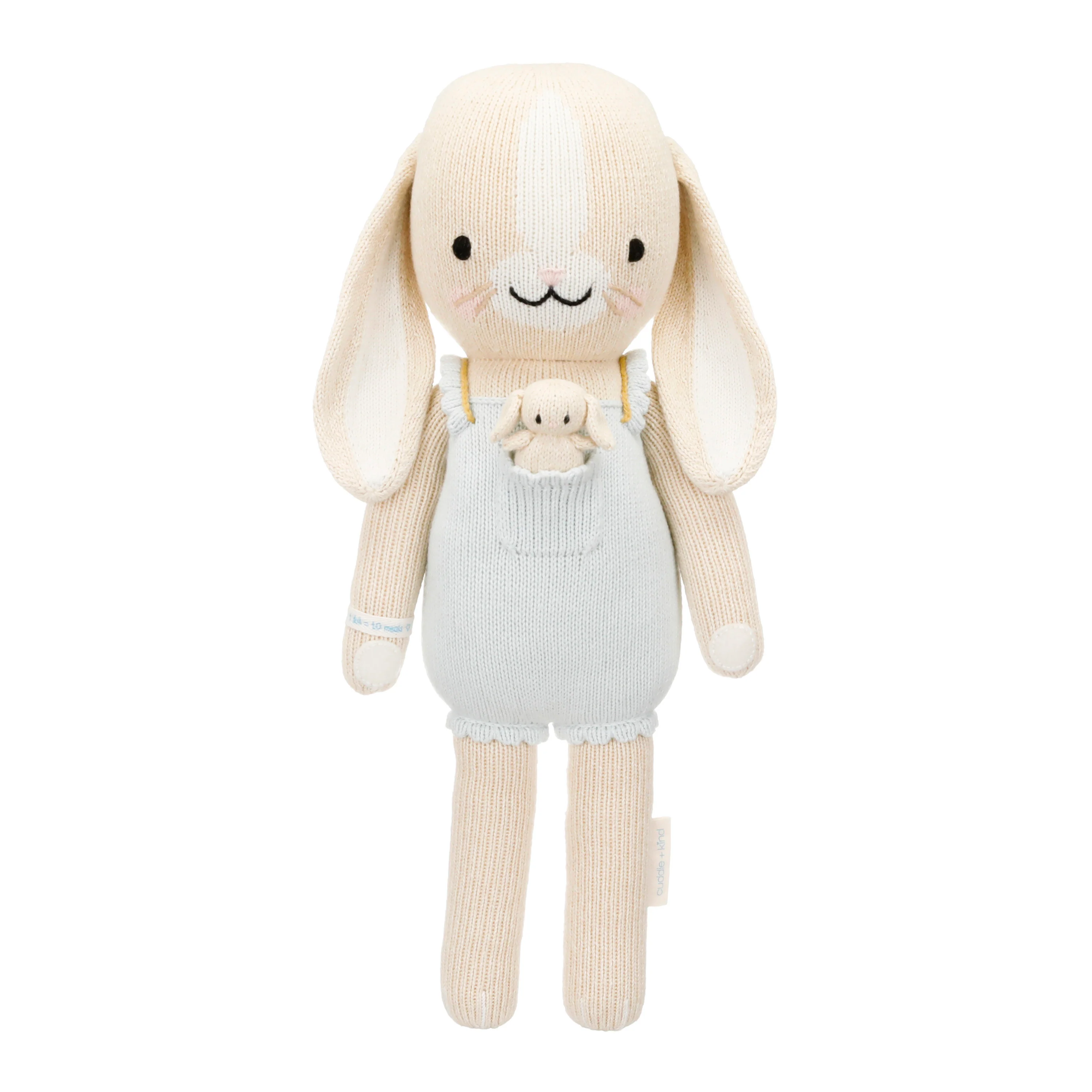 Briar the bunny - Image 5