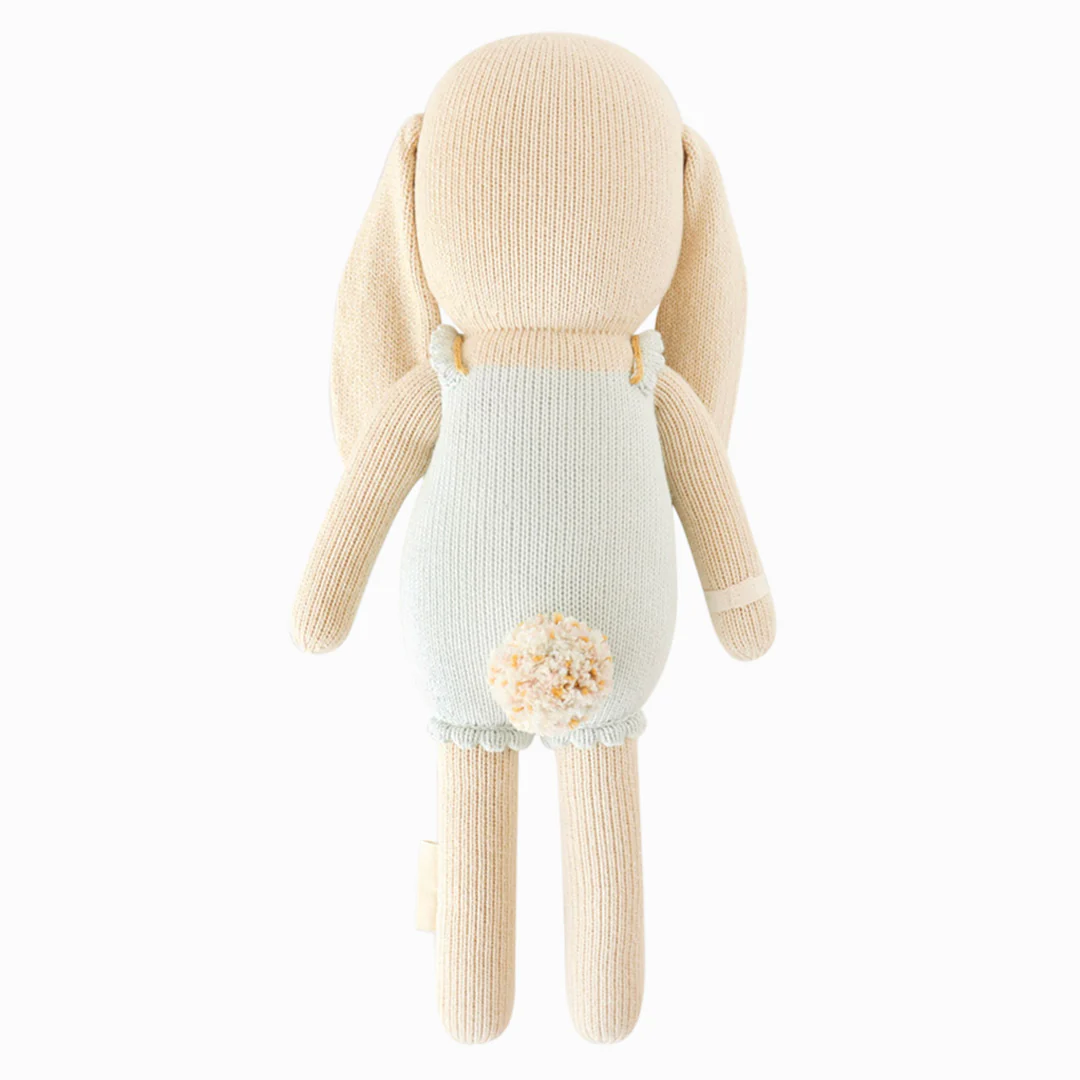 Briar the bunny - Image 8