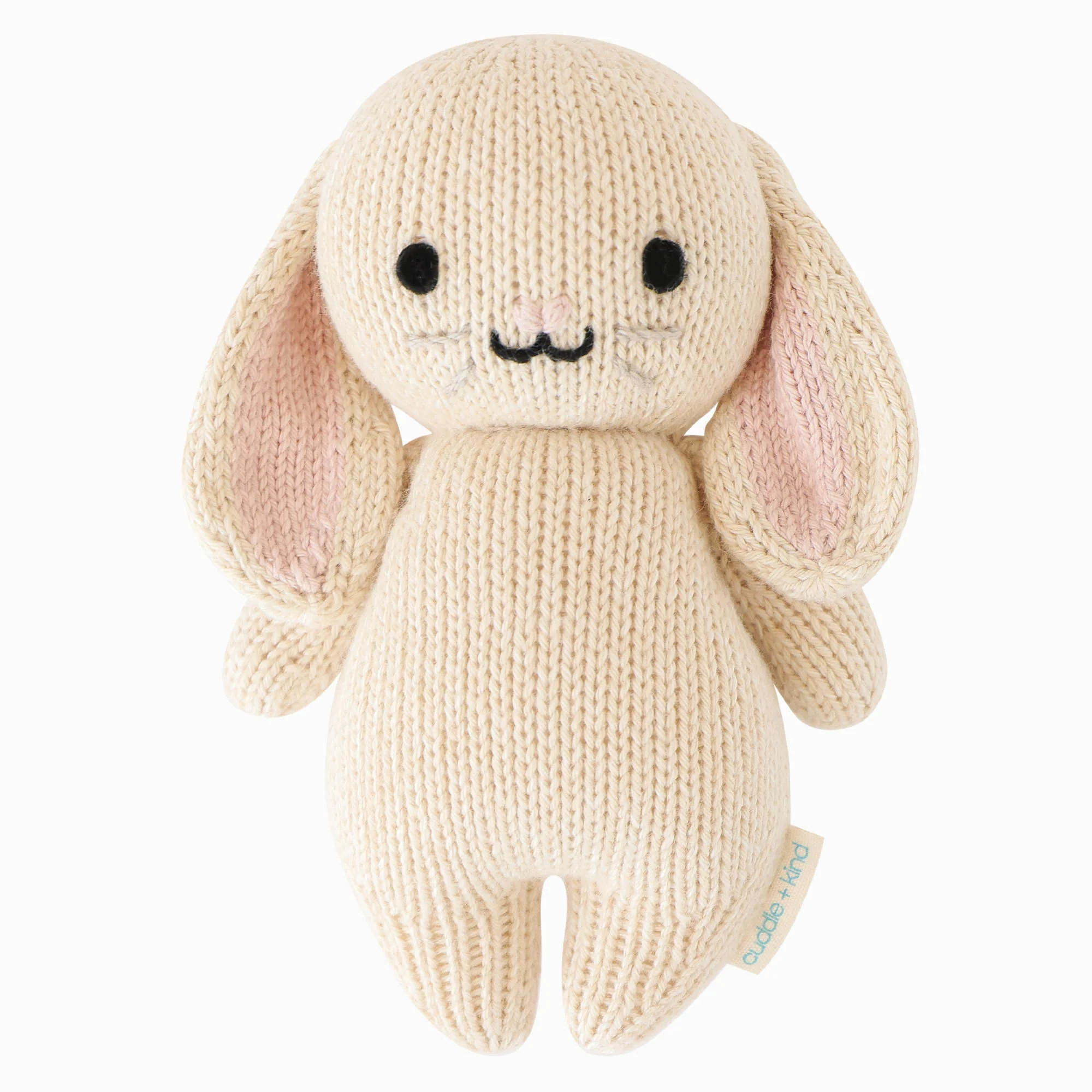 Bunnies three bundle - Image 4