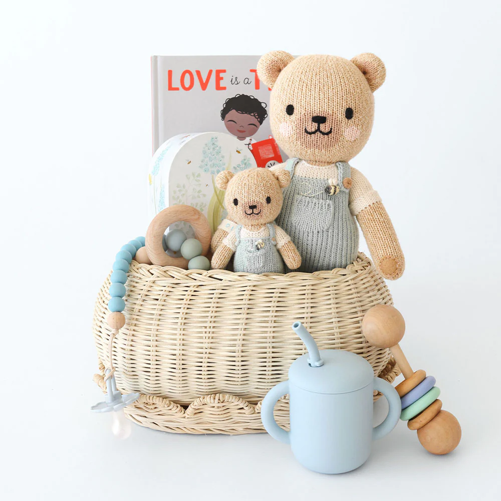 Charlie bundle - Image 2