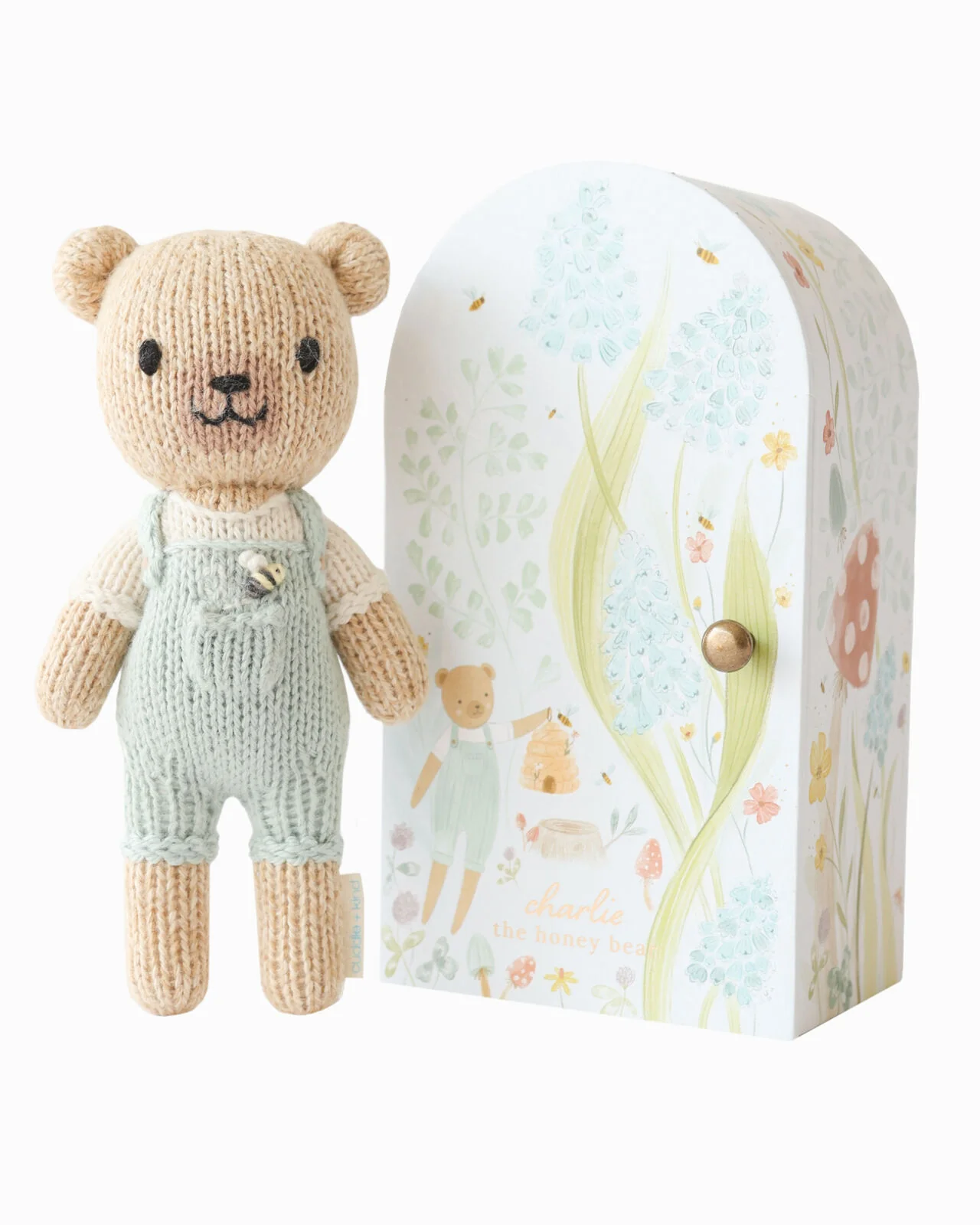 Charlie bundle - Image 4
