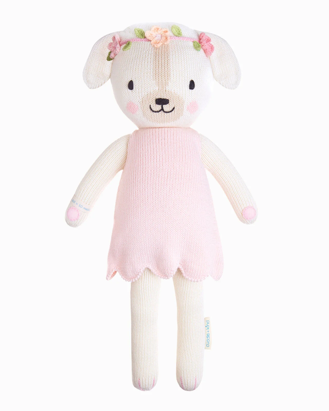 Charlotte bundle - Image 2