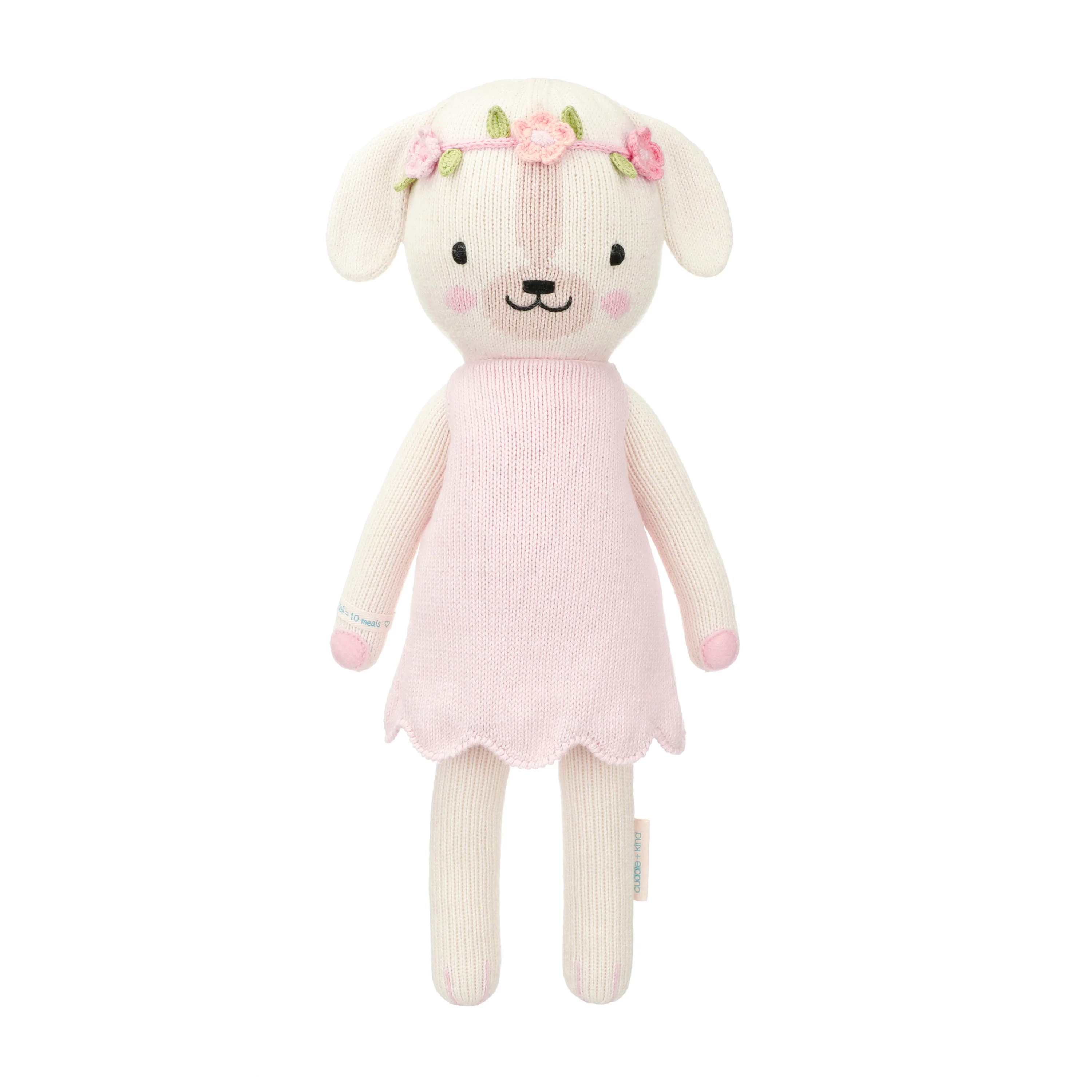 Charlotte the dog - Image 5