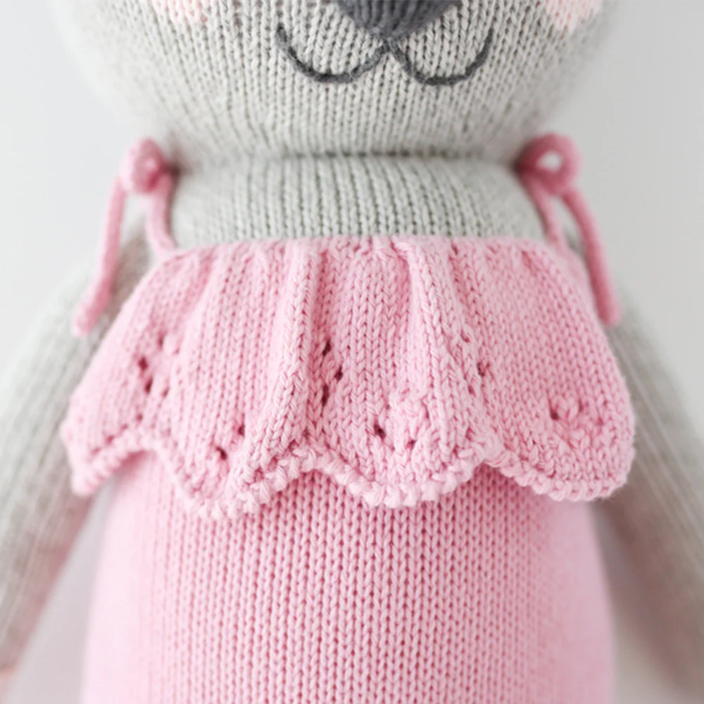 Claire the koala - Image 3
