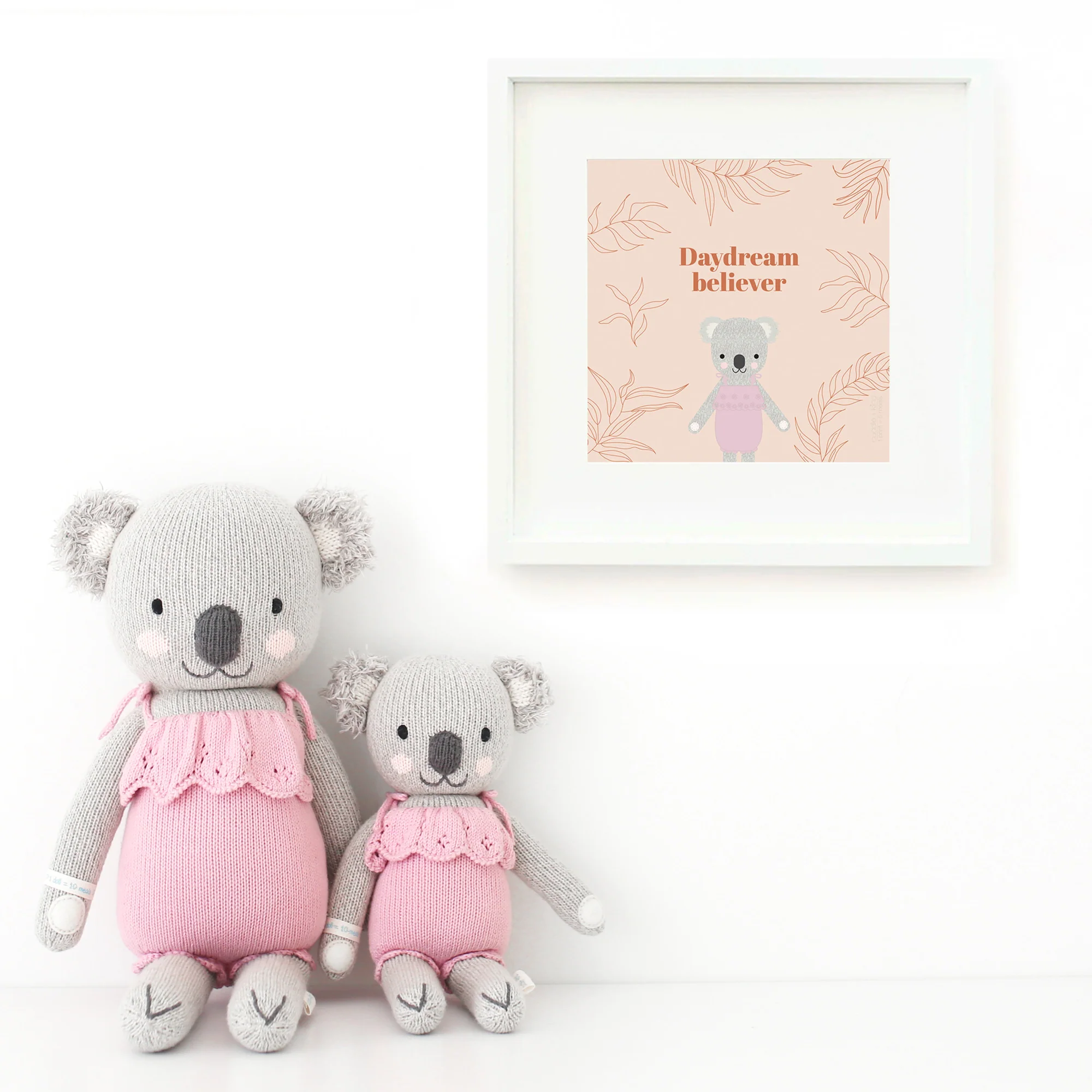 Claire the koala - Image 9