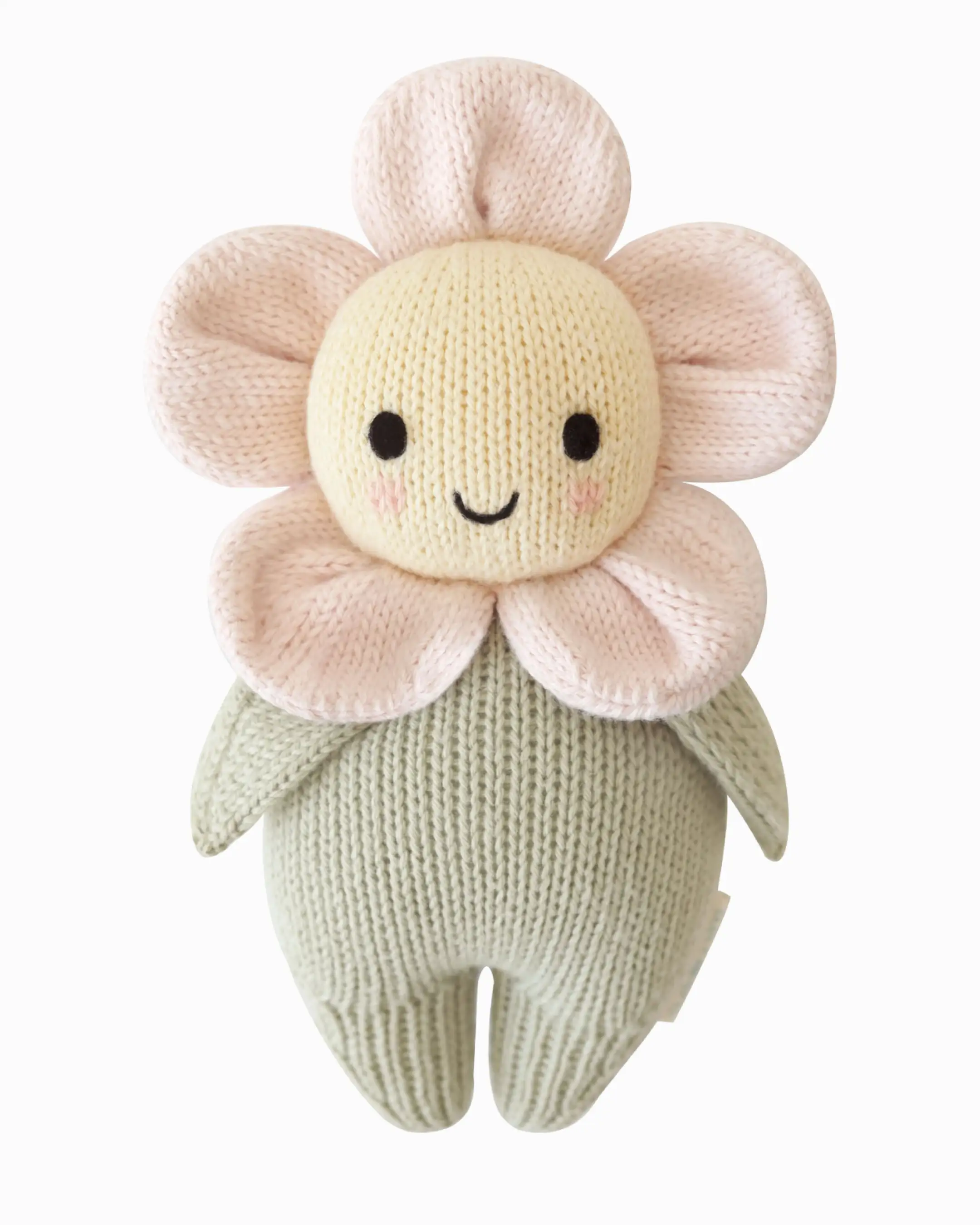 Daisy chain set - Image 4