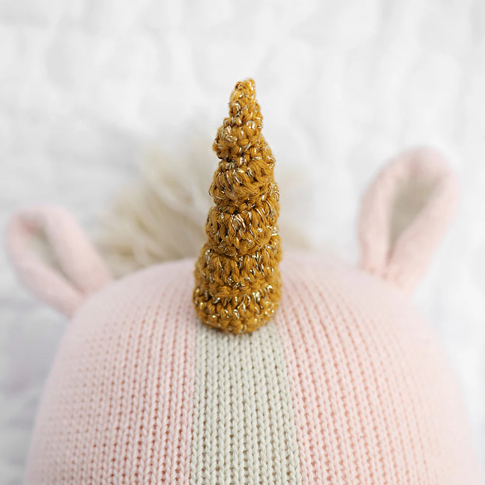 Ella the unicorn - Image 3