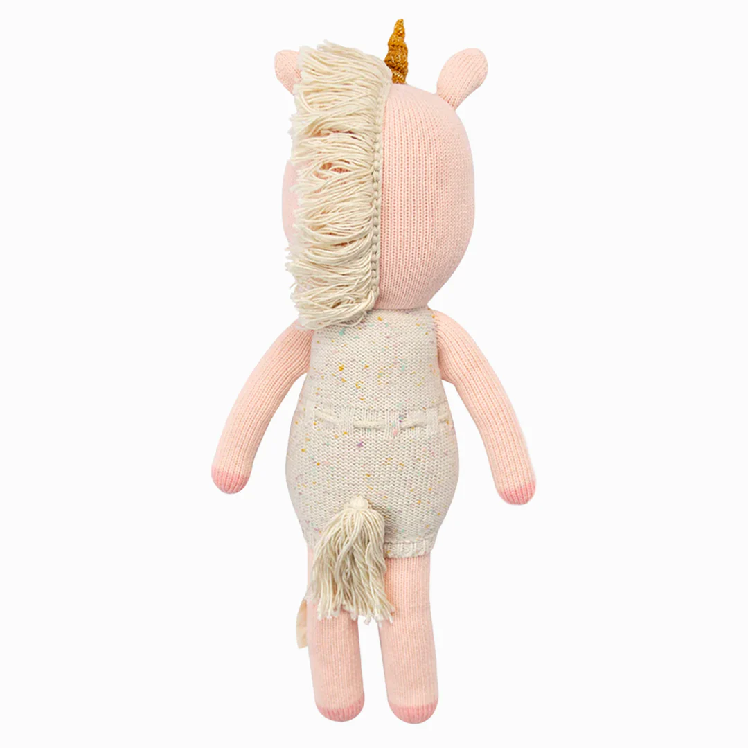 Ella the unicorn - Image 8