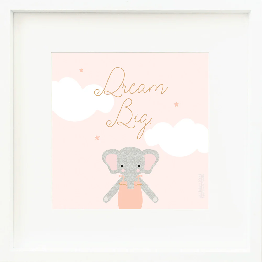 Eloise the elephant - Image 10