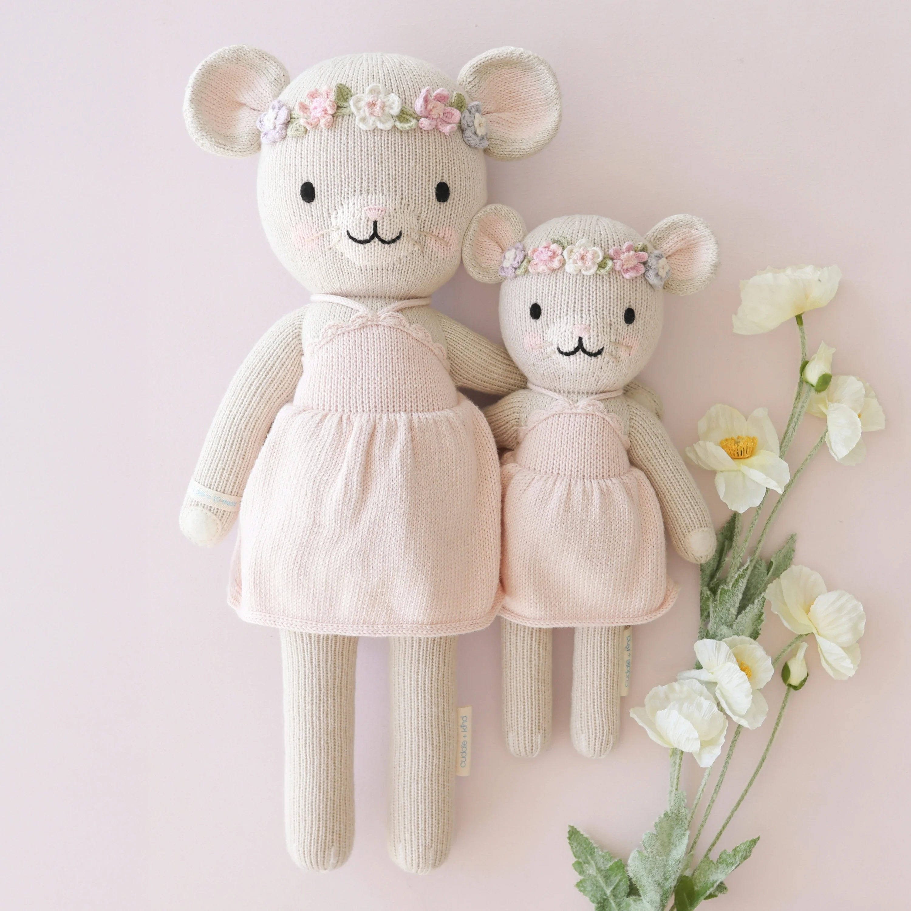 Emma the mouse - Image 5