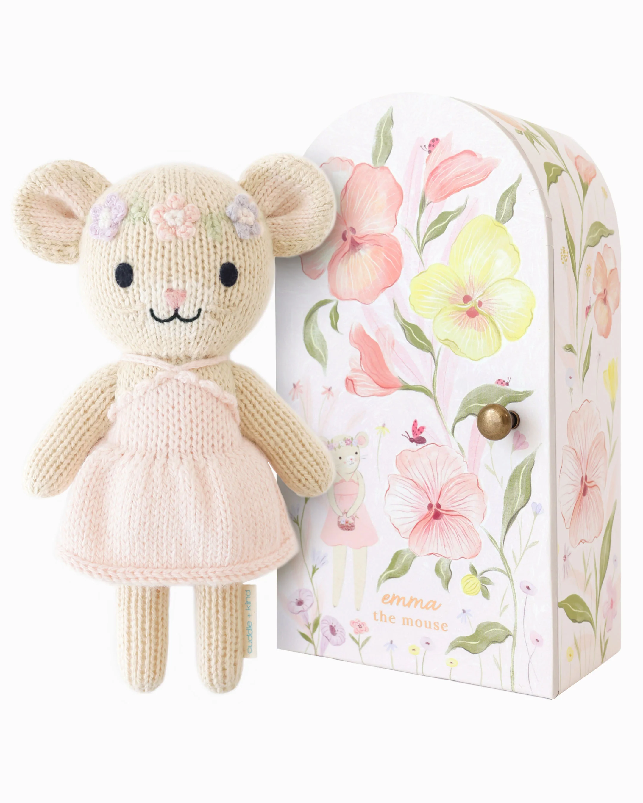 Fairy dust friends - Image 4
