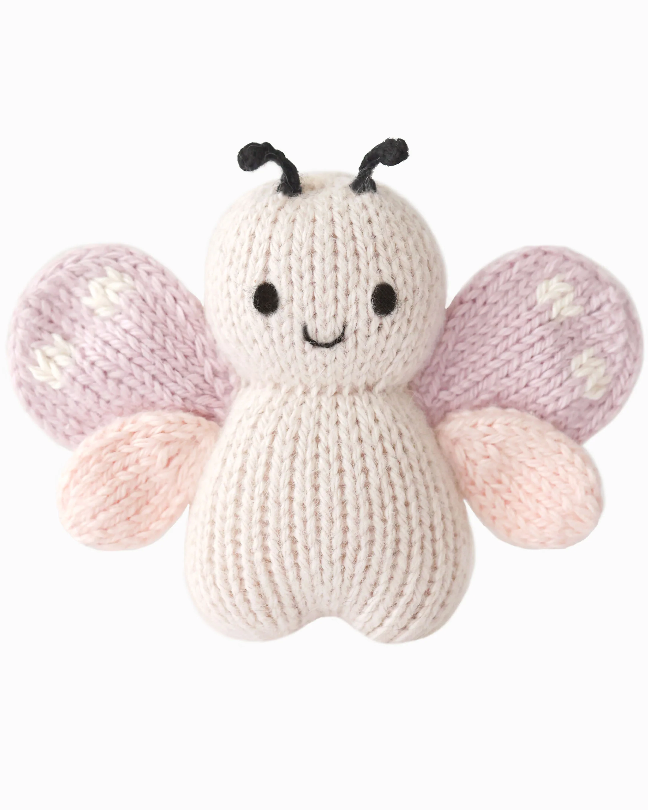 Fairy dust friends - Image 6