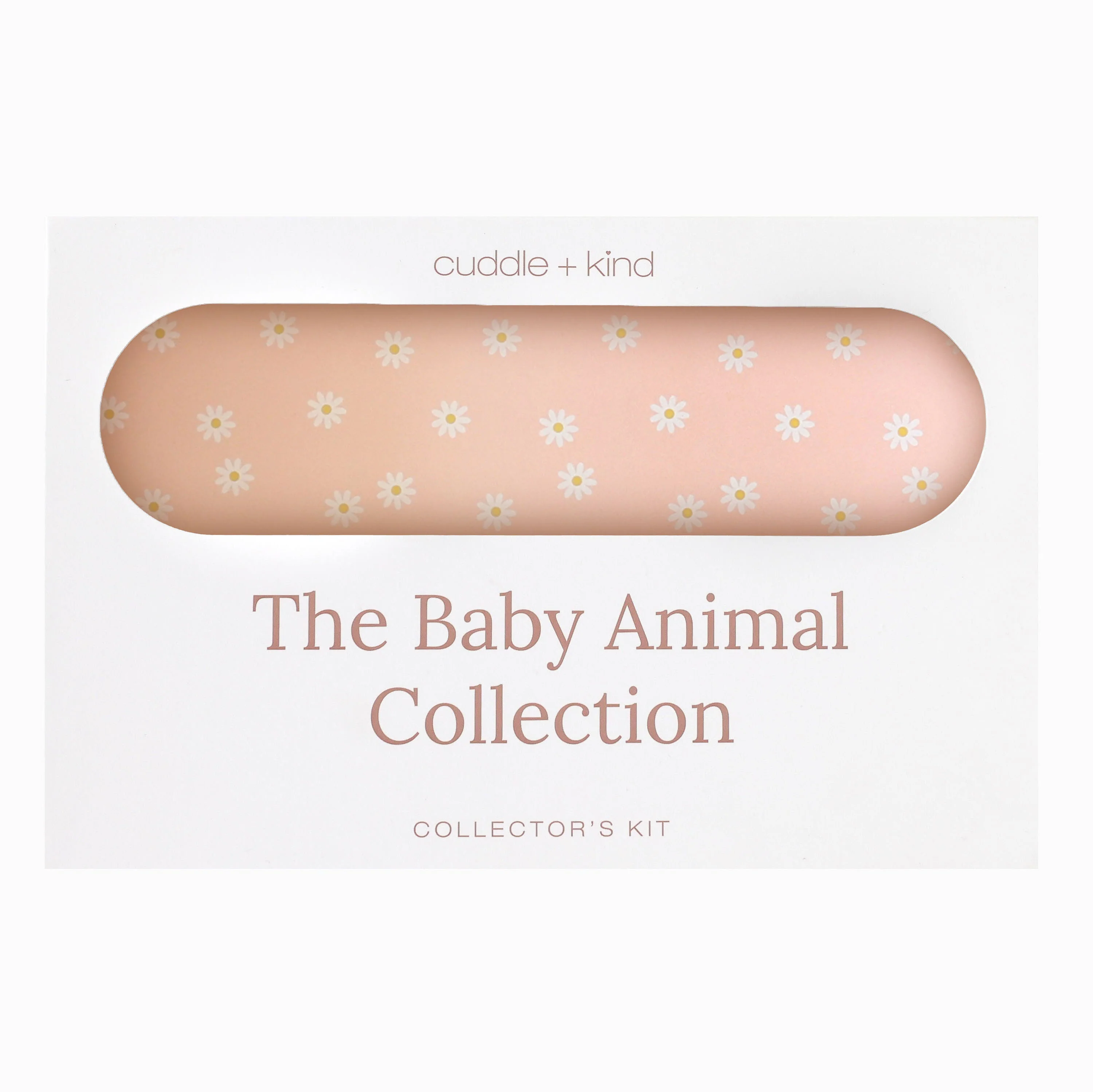 Floral Capsule Collector’s Kit - Image 8