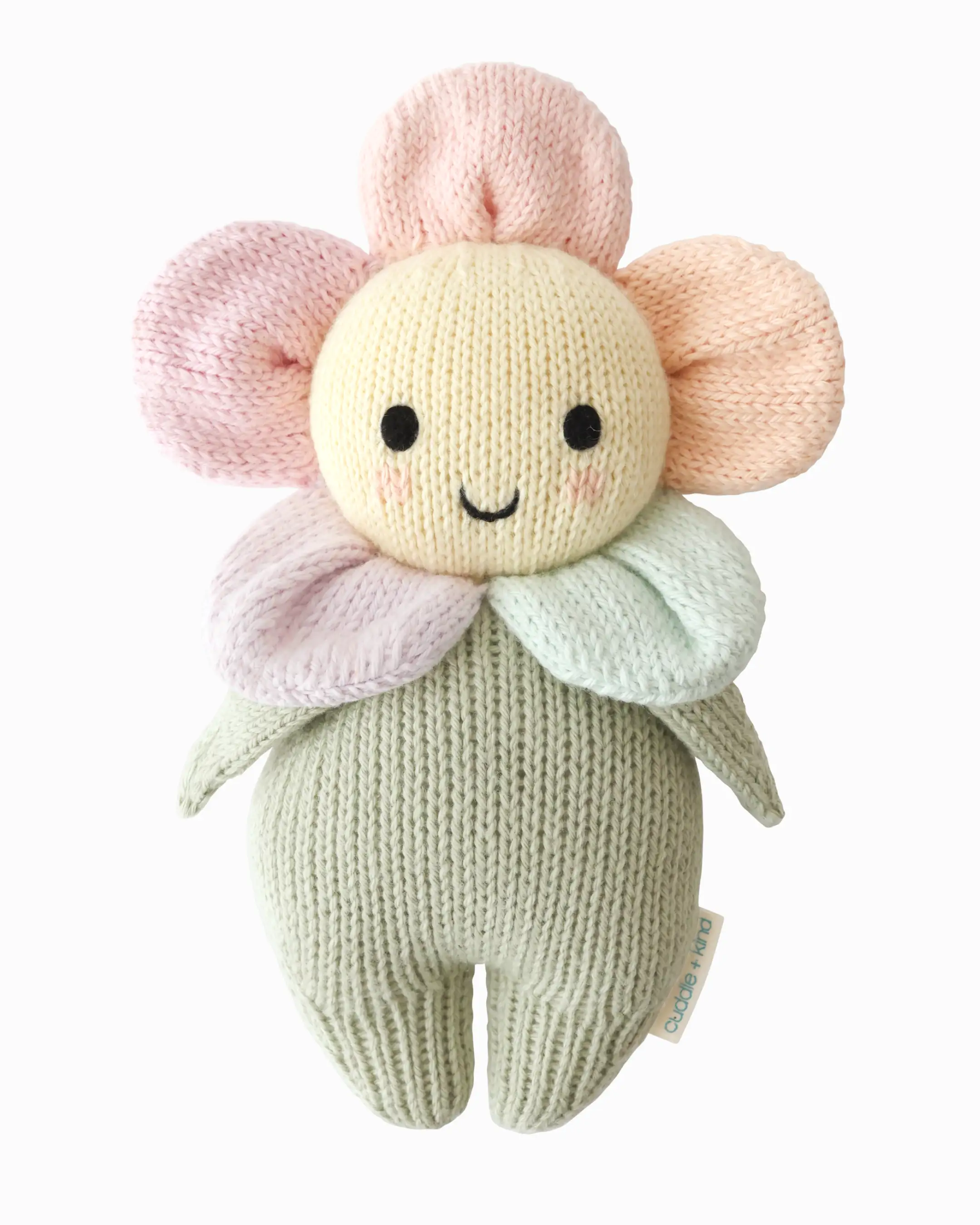 Flutterby set - Image 3