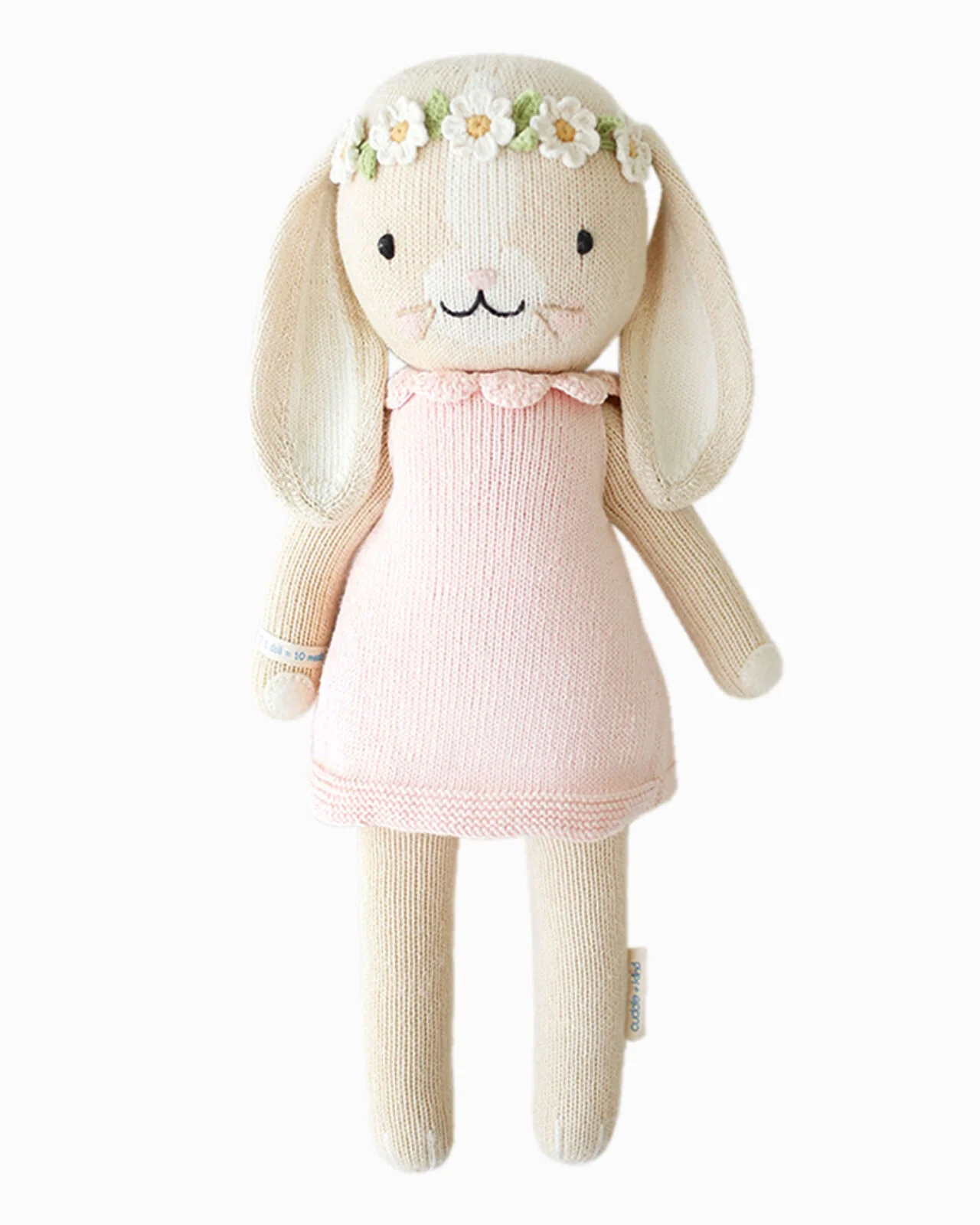 Hannah bundle - Image 2