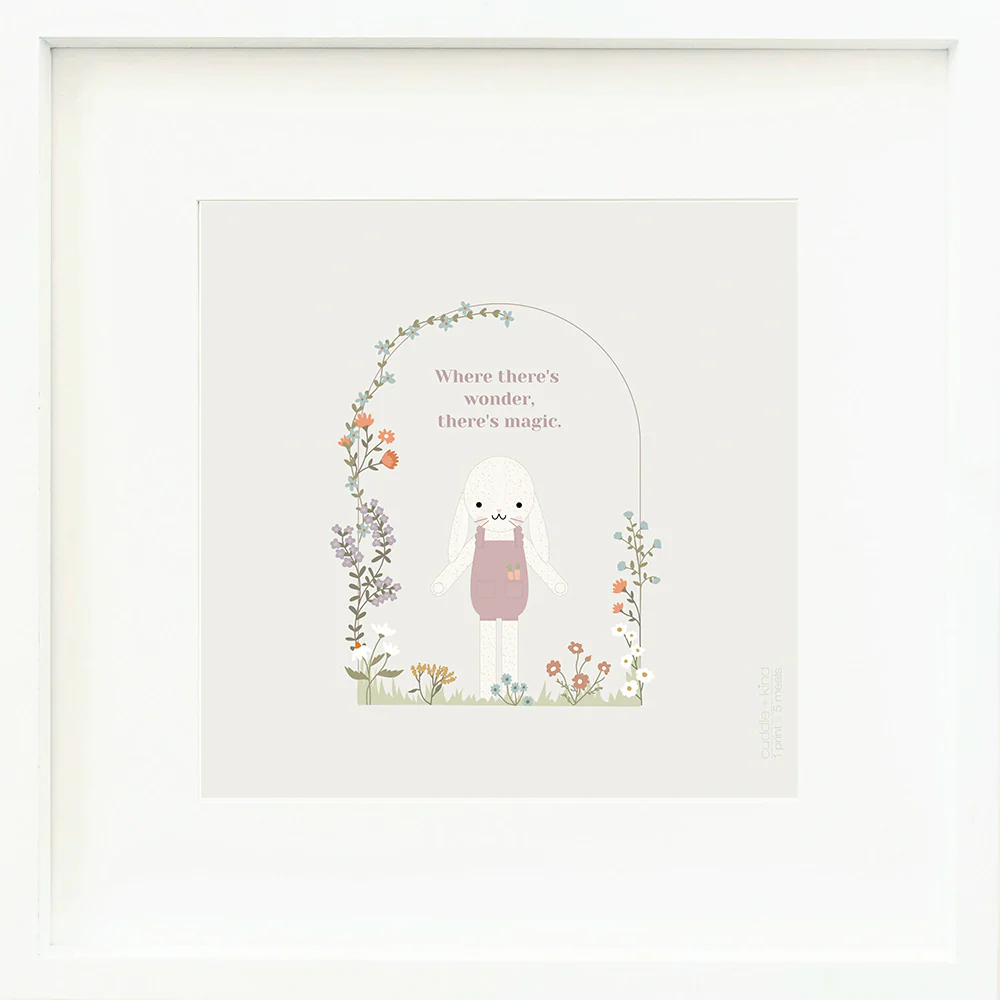Harper the bunny - Image 10