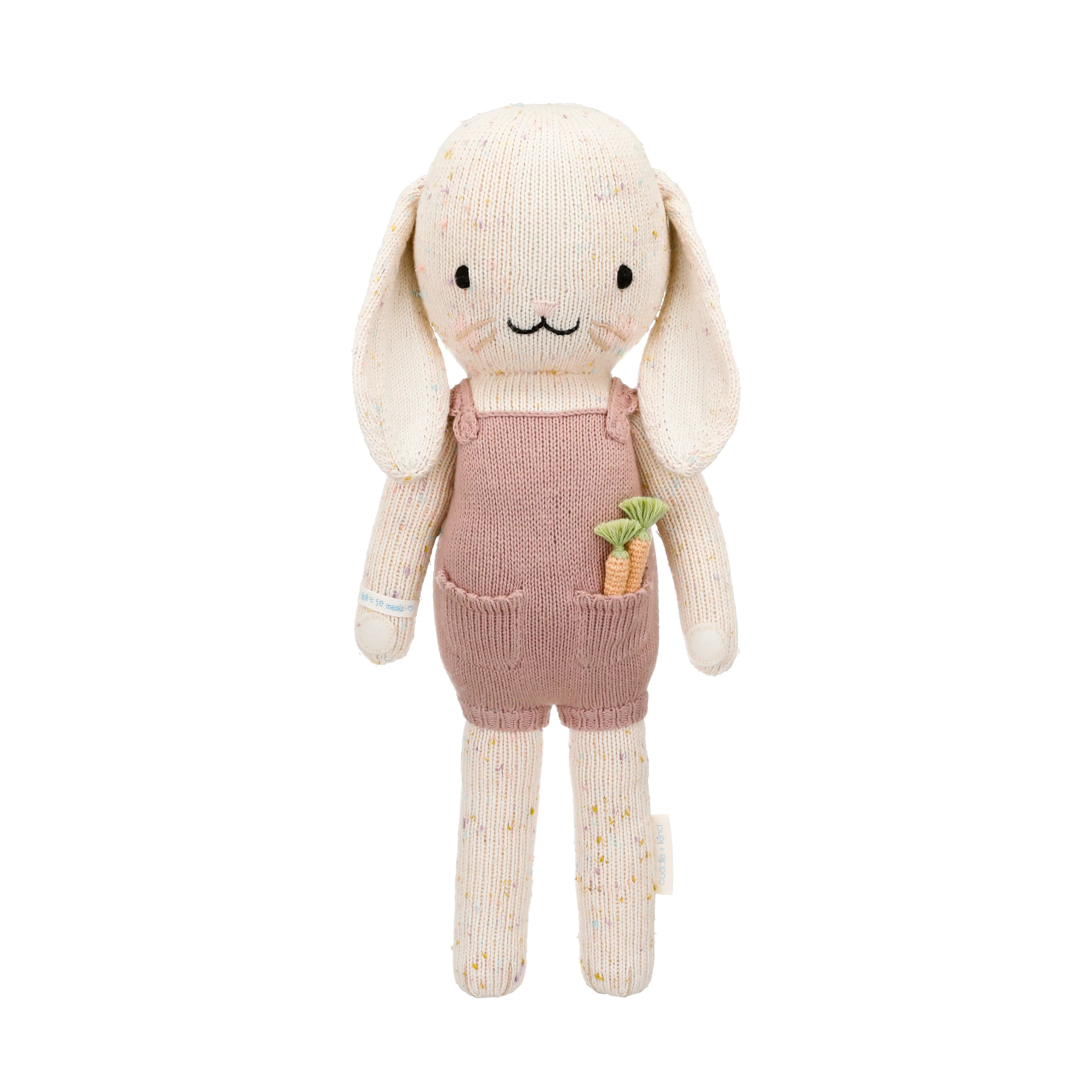 Harper the bunny - Image 5